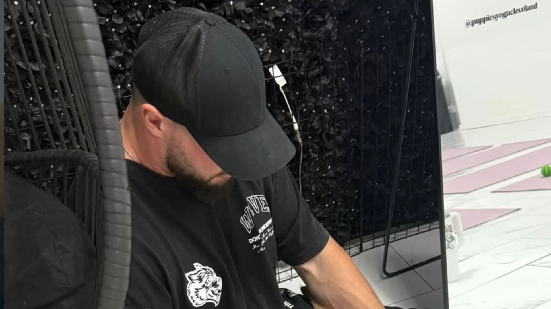 BREAKING: Blockbuster AEW Return After 403 Days; PAC Honored By Forgotten Powerhouse