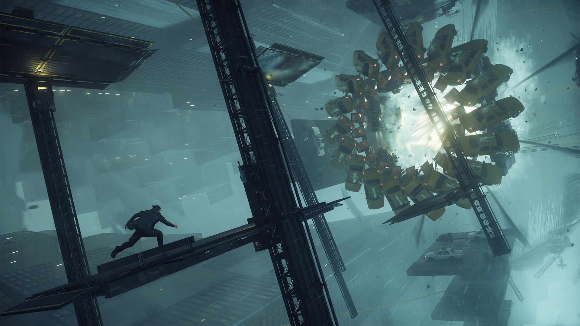 Control Resonant patch 1.40: What's new in today's update?