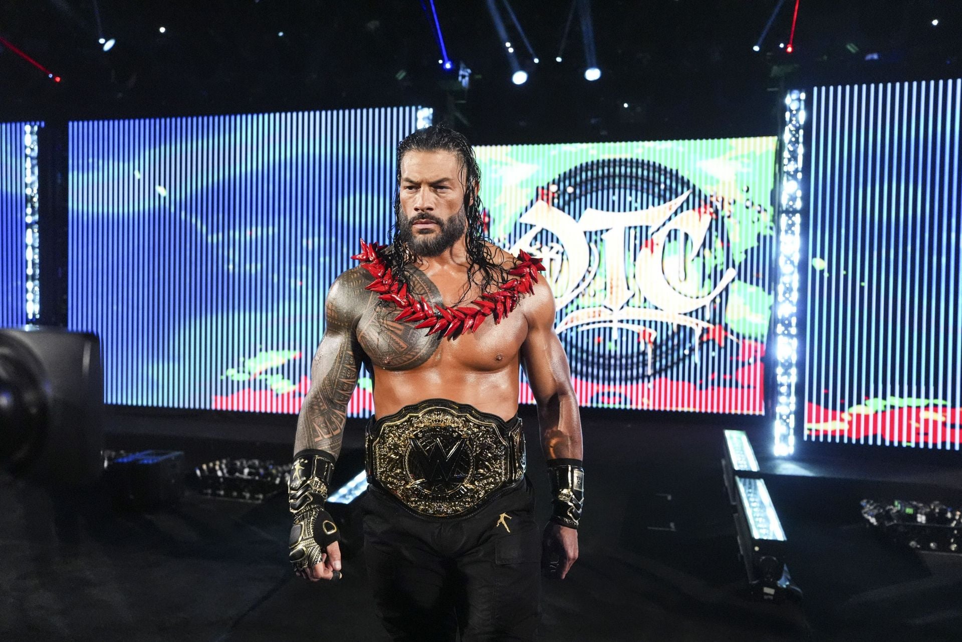 5 Bold predictions for WWE Money in the Bank 2026