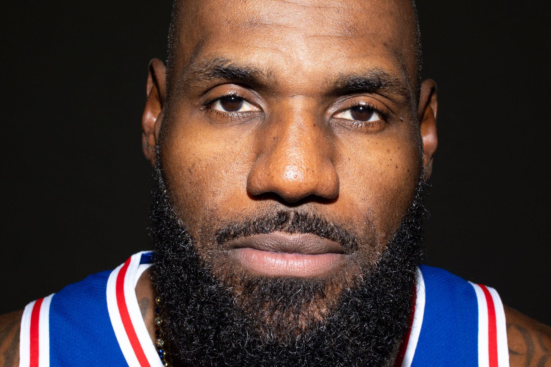 Top 10 Bold Predictions For The 2026-27 NBA Season