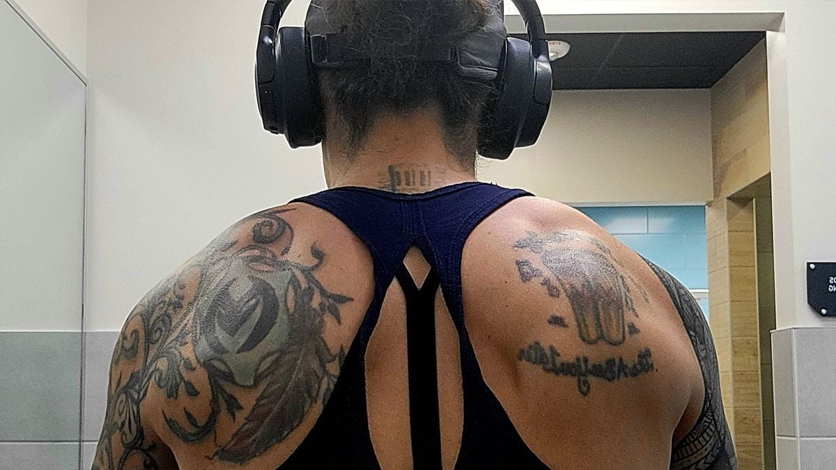 "If you're able to donate" - Ex-AEW and WWE star requests financial help from fans ahead of surgery