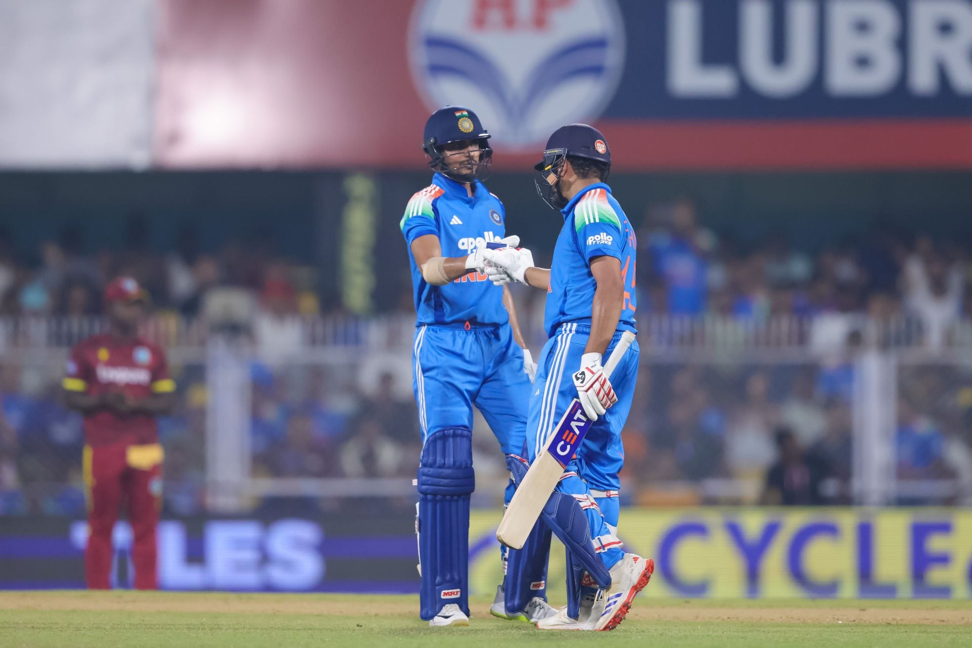 Former IPL winner picks best batter of the current era ahead of NZ vs IND 2026 series; chooses Shubman Gill over Rohit Sharma
