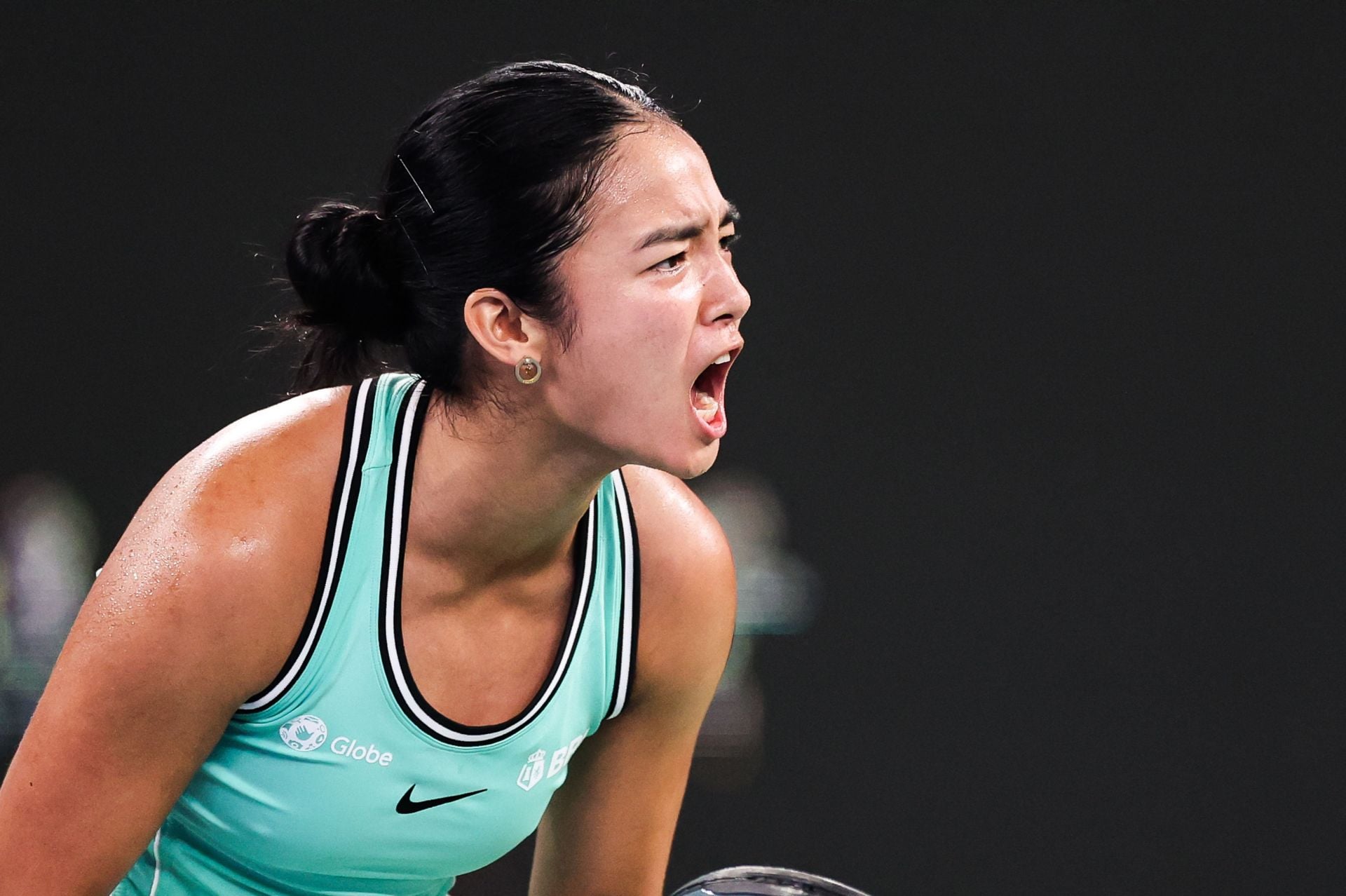 Alex Eala vs Mika Stojsavljevic preview, head-to-head, odds, prediction, & betting tips | Pan Pacific Open 2026
