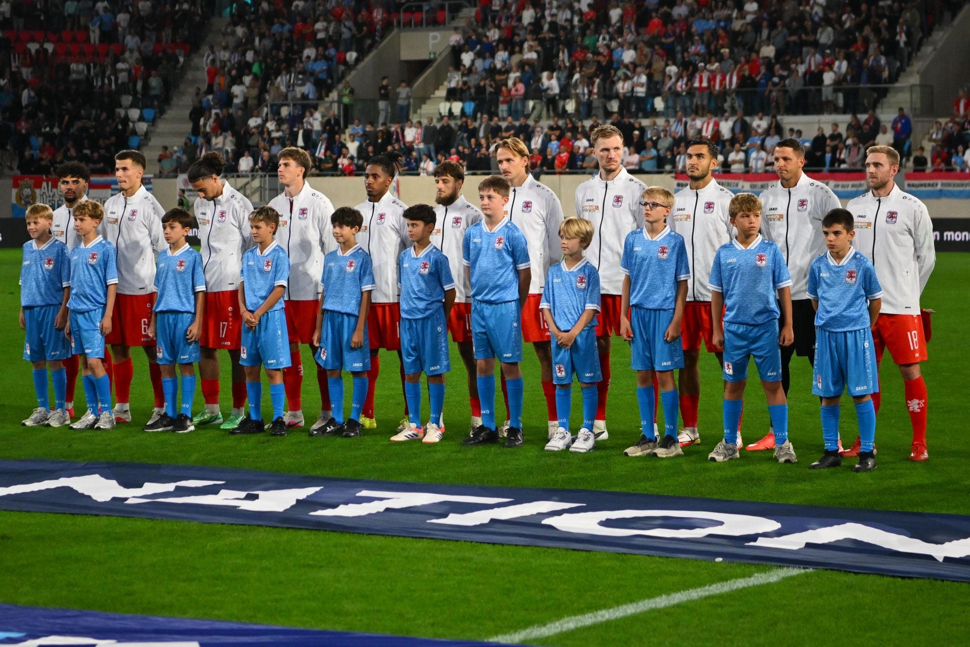 Luxembourg vs Bulgaria Prediction and Betting Tips | October 6th 2026