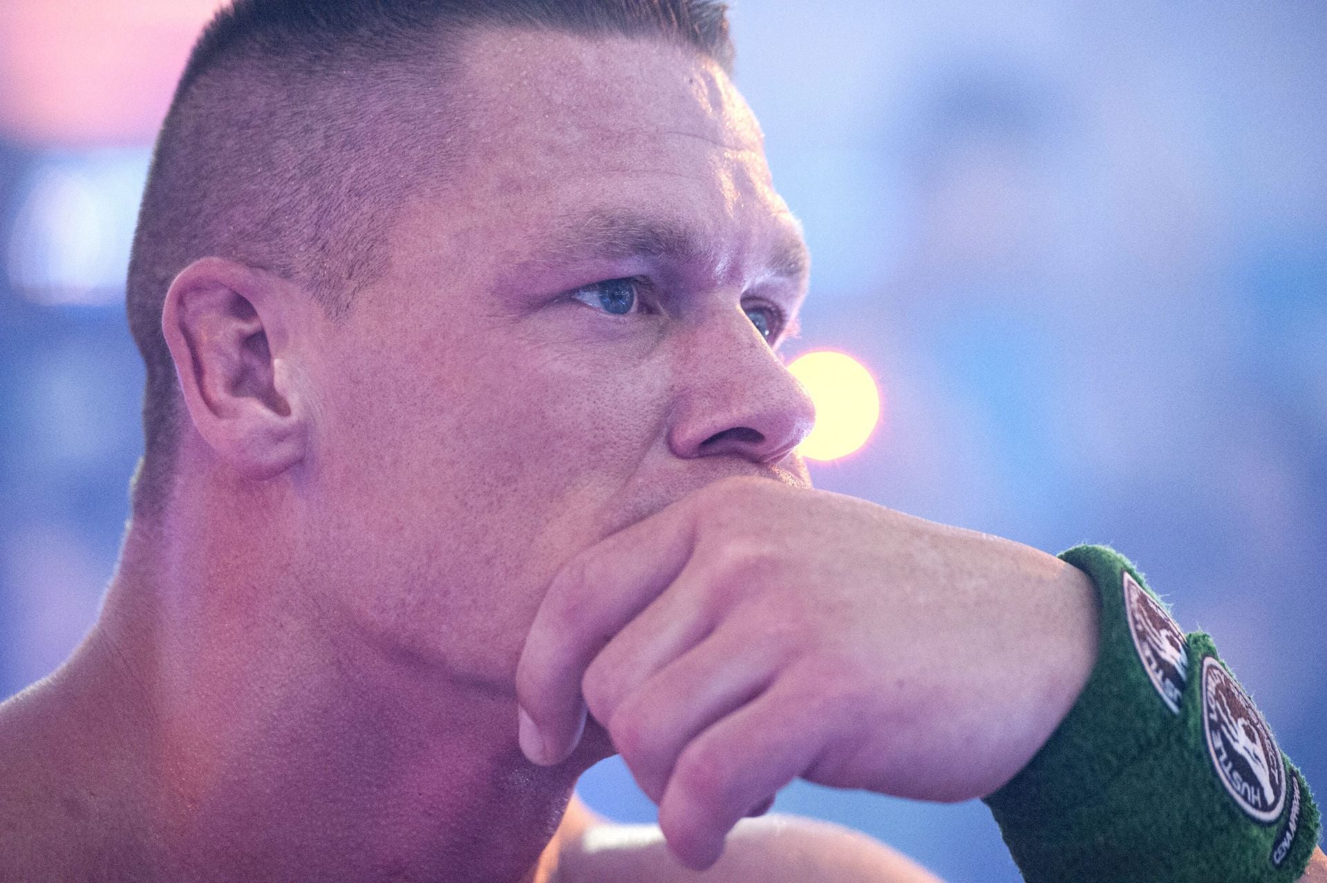 All 6 WWE Stars Who Failed Their Money In The Bank Cash-Ins: Where Are They Now?