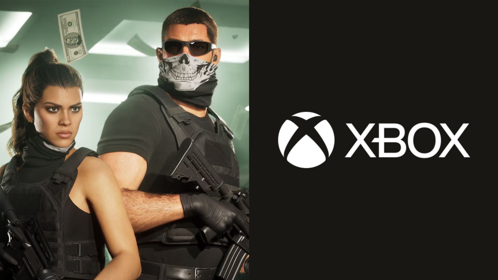 Xbox Denies Exclusive GTA 6 Streaming Rights And Rules Out PC Access