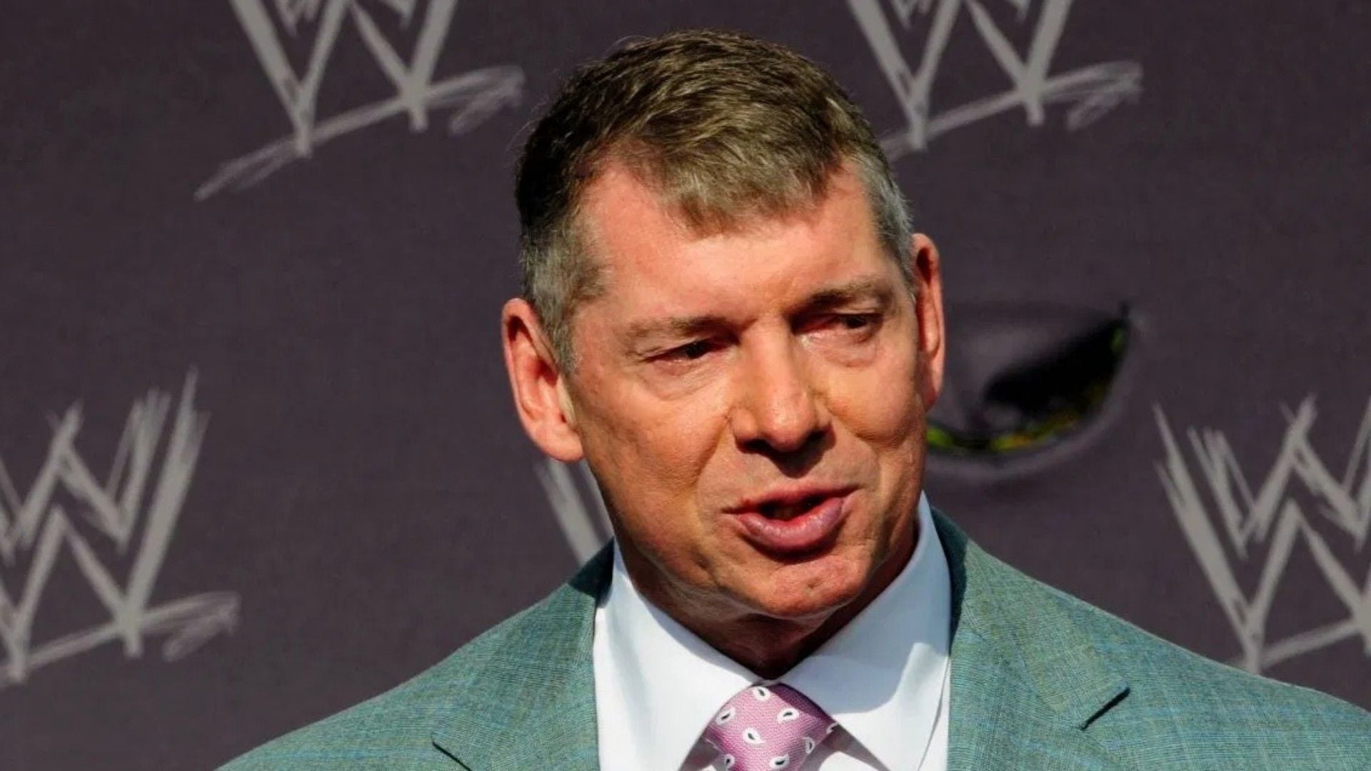 WWE Hall of Famer says Vince McMahon never cared about being a good man