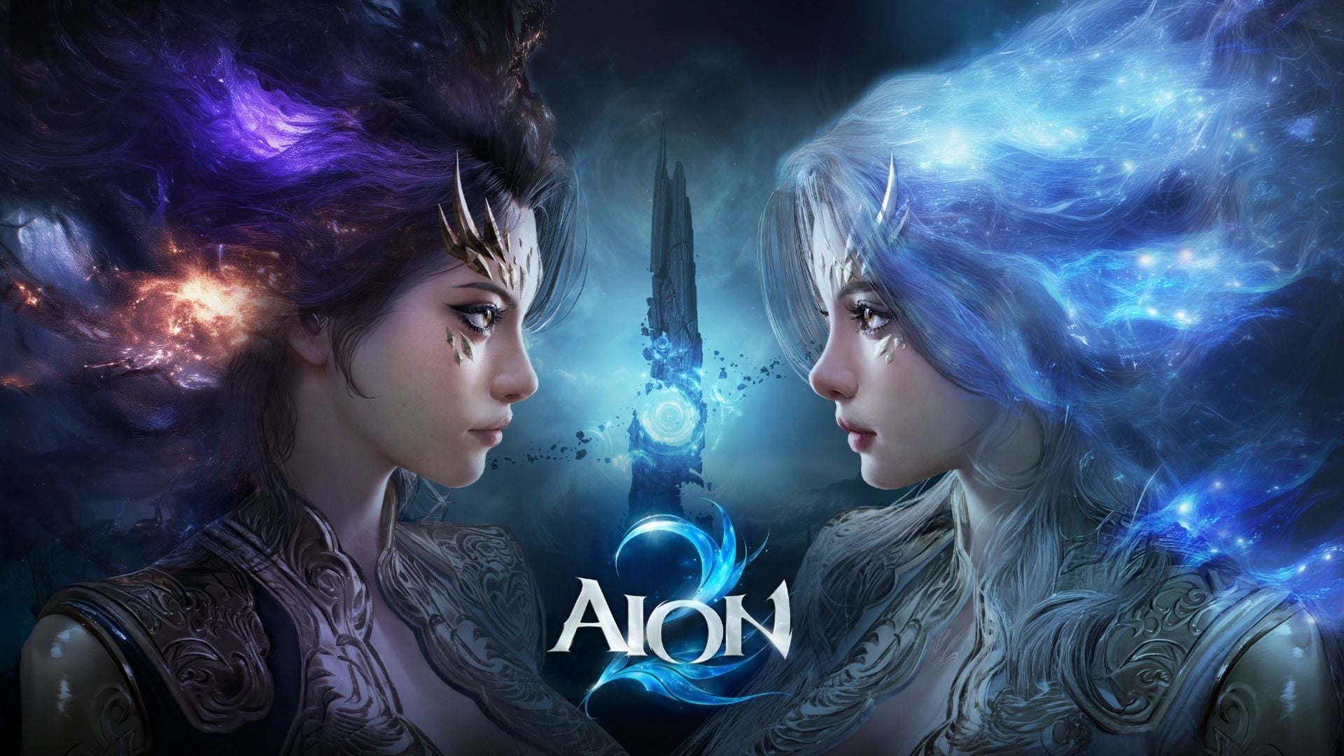 What's the best solo class in Aion 2?