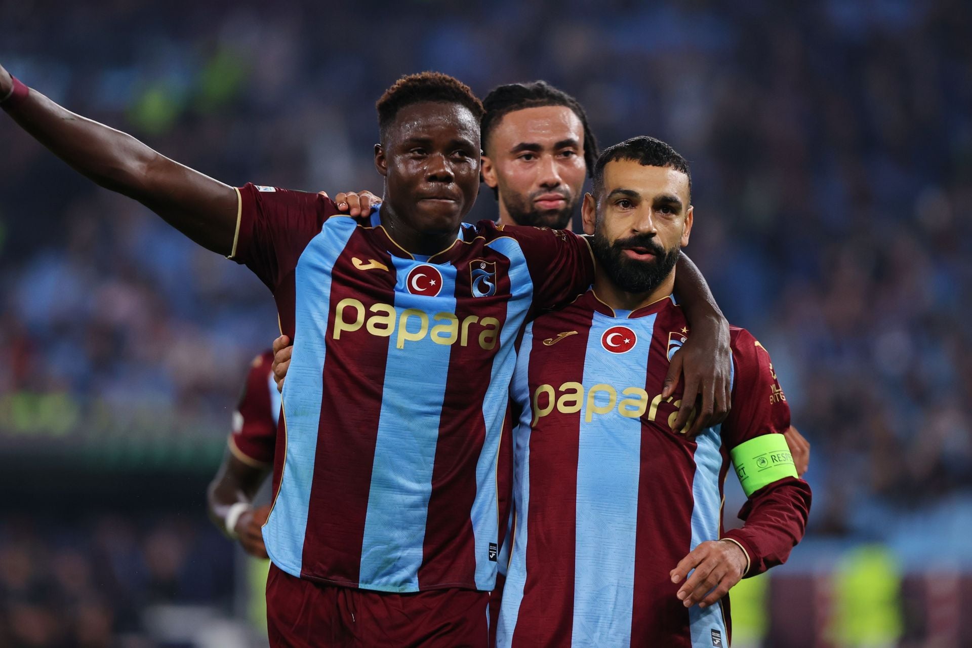 Rizespor vs Trabzonspor: Super Lig Preview [Confirmed 2026]