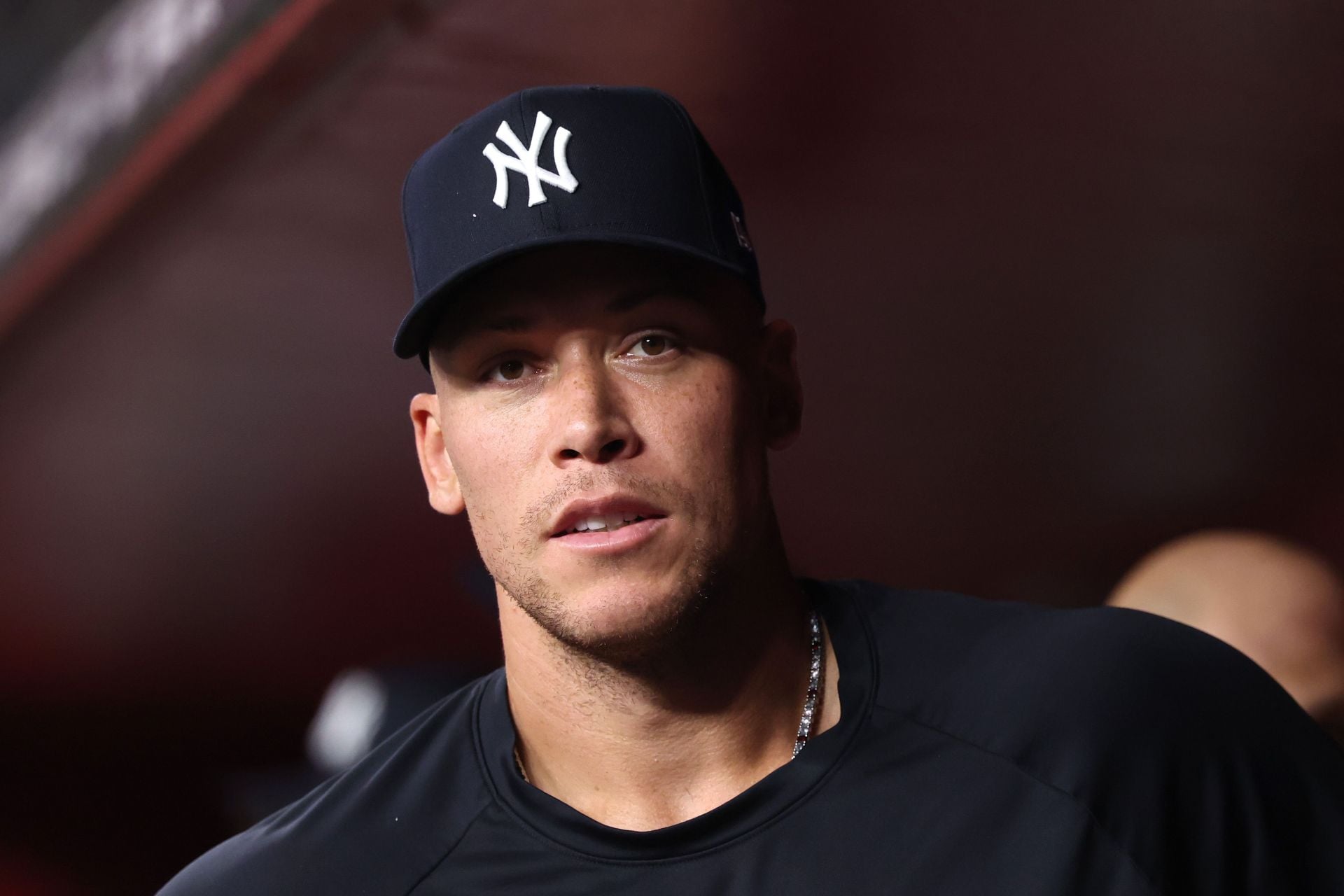 Aaron Judge injury update: Sports physician gives verdict on $360M Yankees captain's recovery outlook