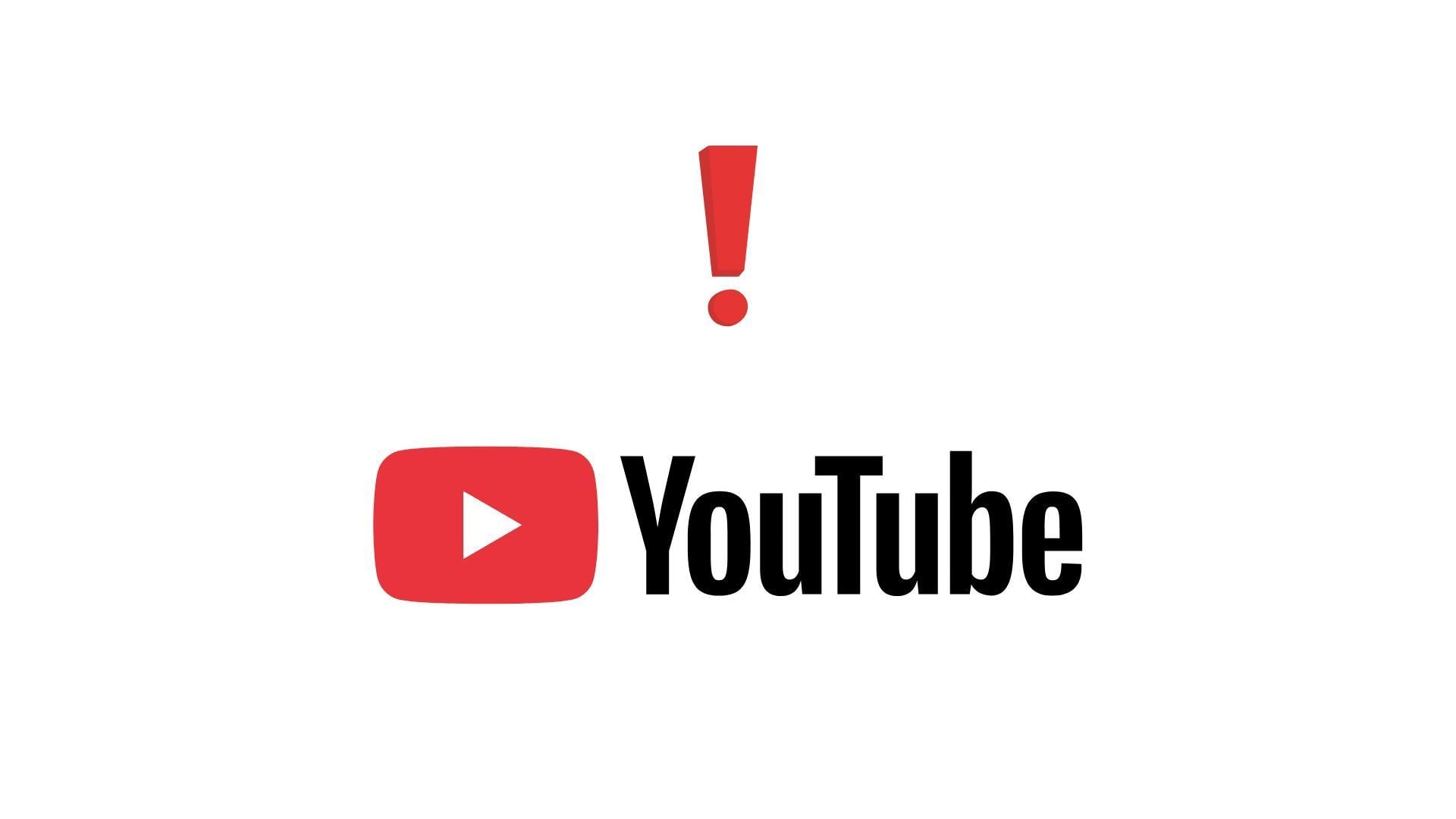 Are Google Services down right now (October 28, 2026)? Outage status explored