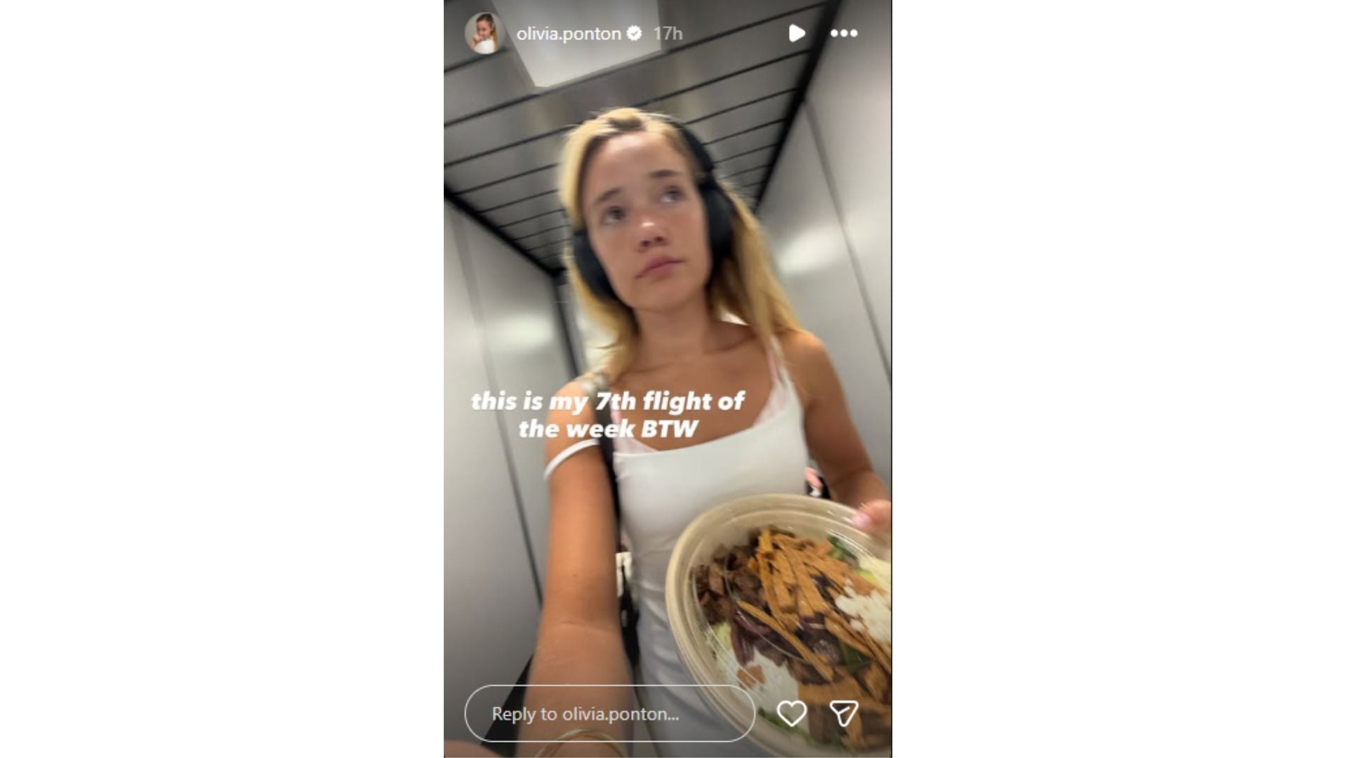 (Image via Instagram/@olivia.ponton)
