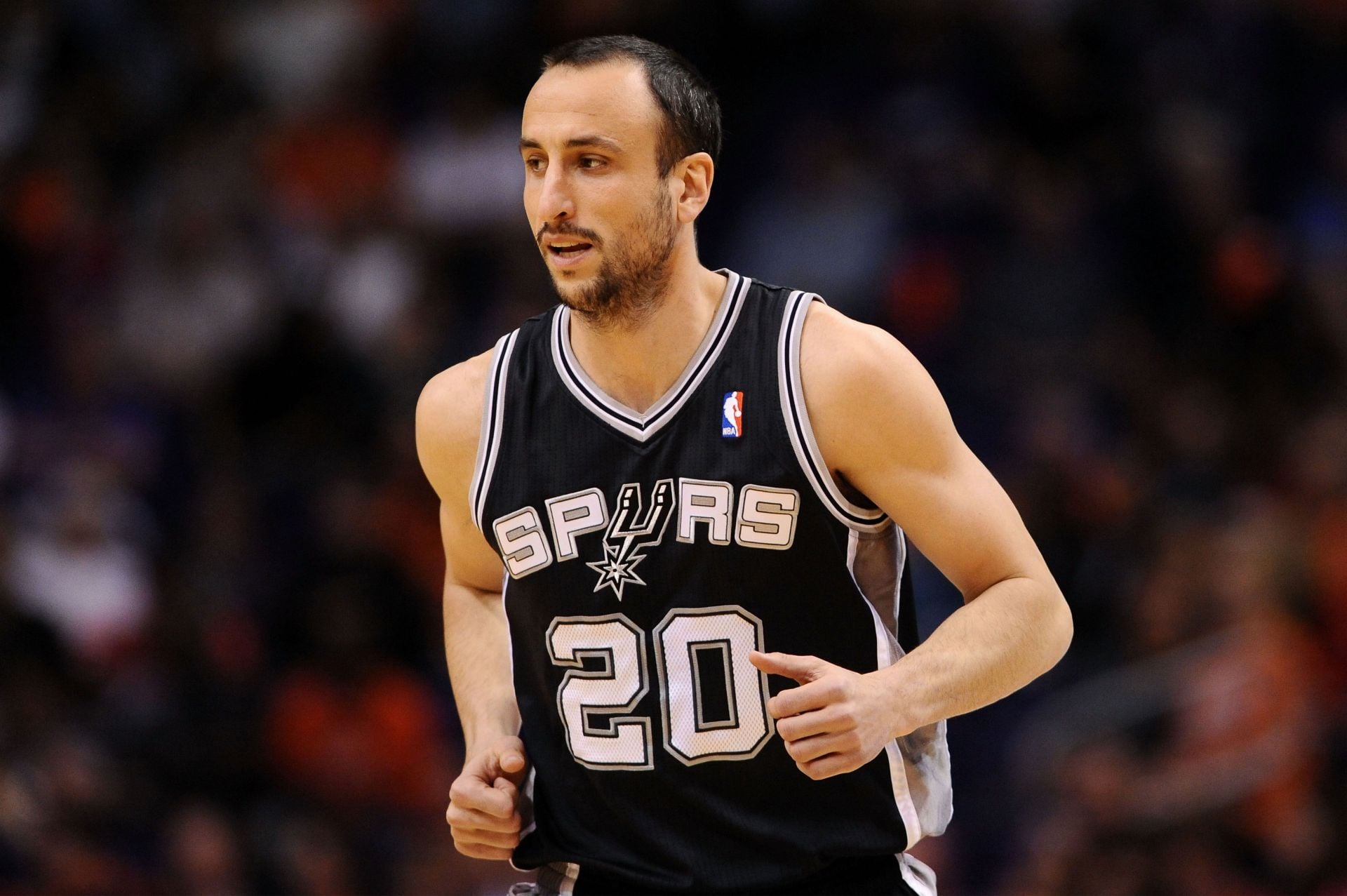 Top 10 NBA Stars Who Came Through the EuroLeague