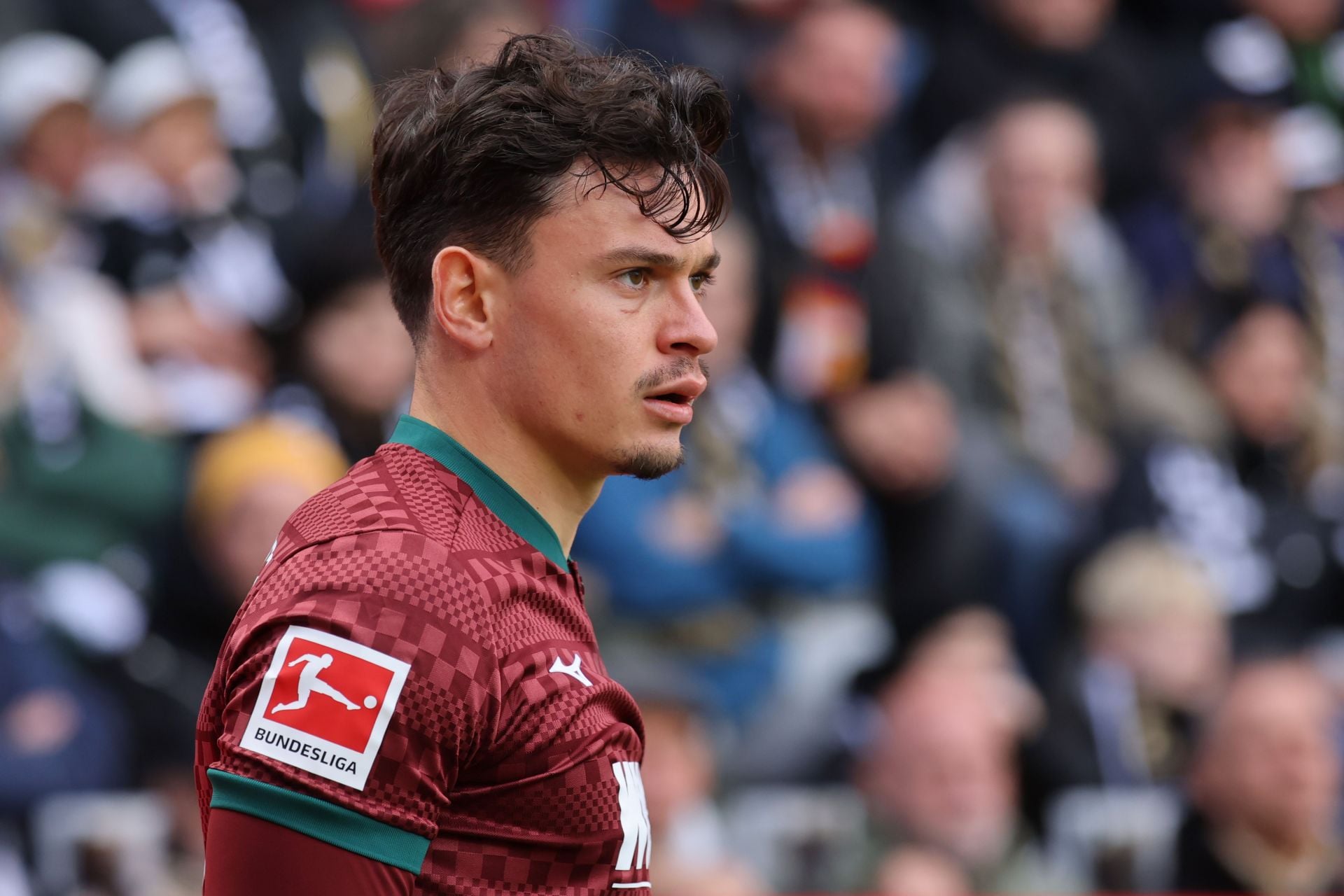 Bundesliga Augsburg vs Union Berlin Prediction & Betting Tips [Confirmed]
