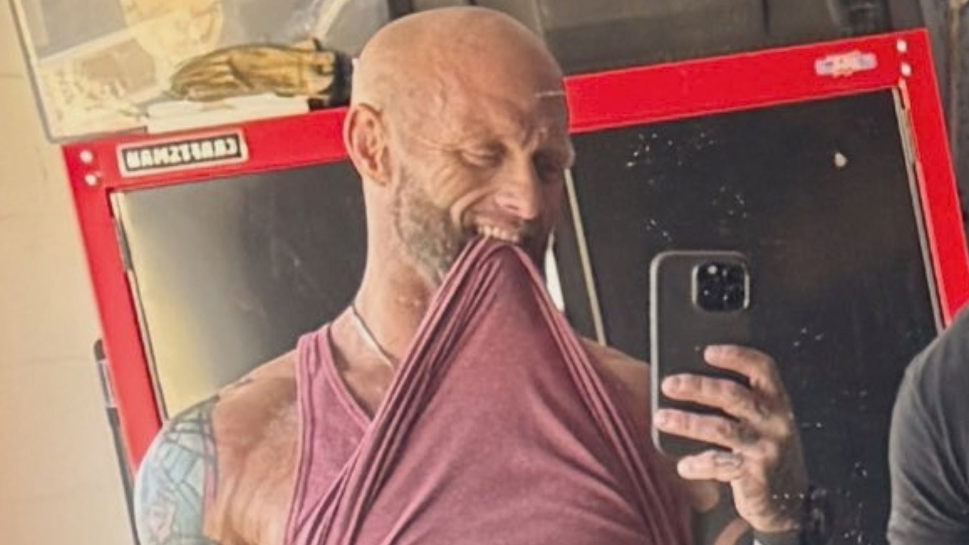 BREAKING: AEW Star Crowned New Champion