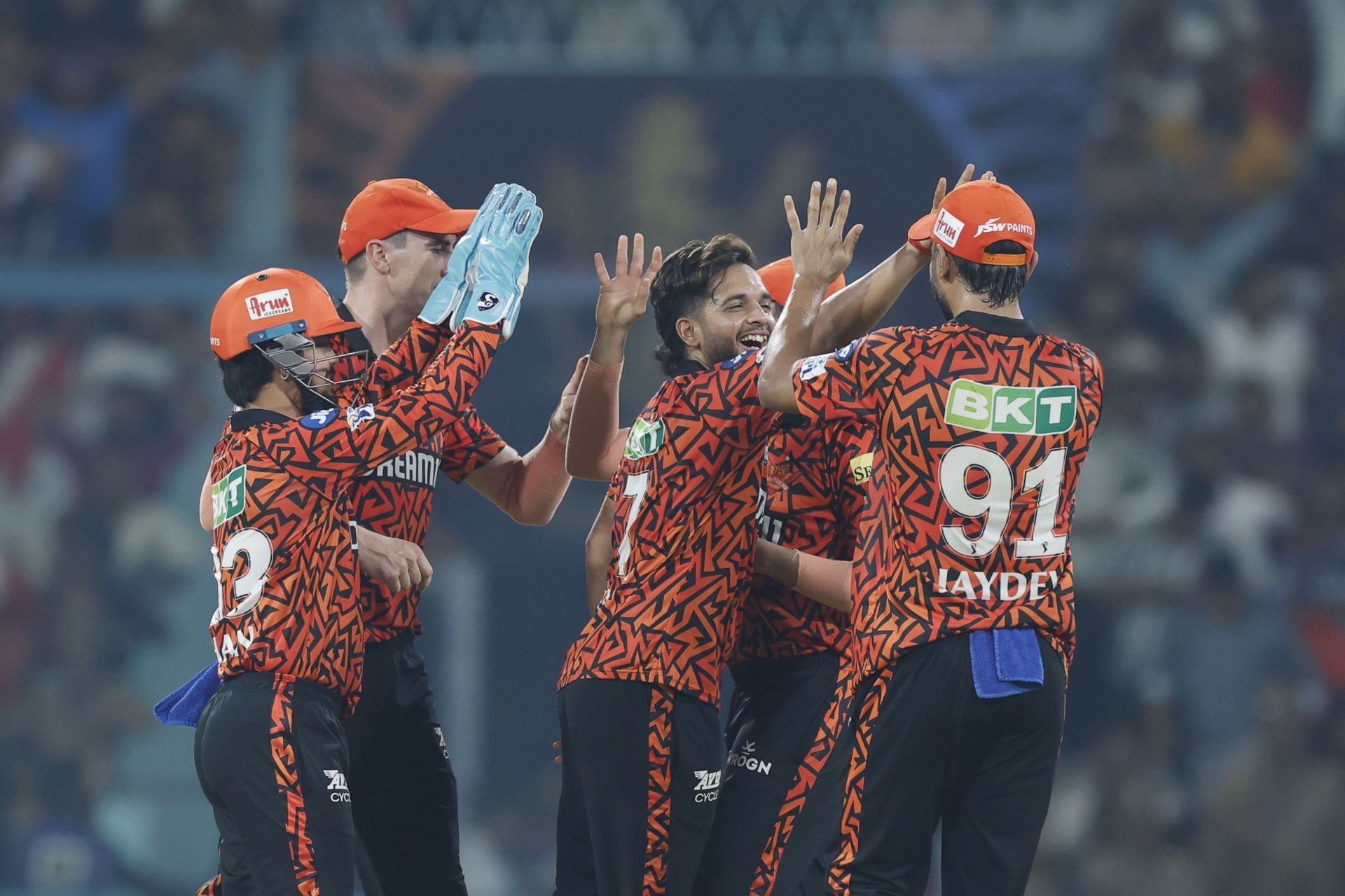 "I feel I will make my Test debut very soon" - Emerging Indian youngster's bold statement ahead of NZ vs IND 2026 series