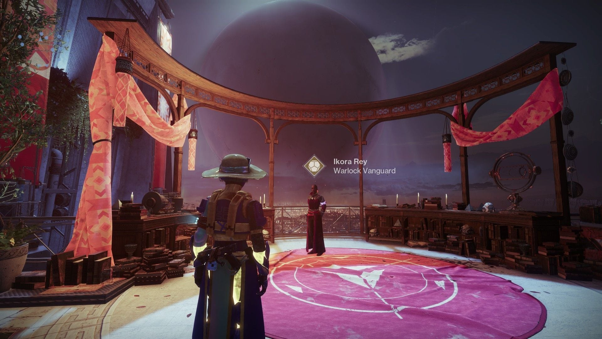 Destiny 2 content unvaulting roadmap: Everything officially confirmed so far