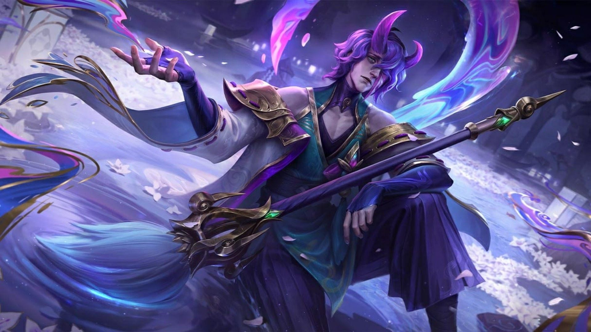 "The brightest stars shine on": League of Legends LoLdle answers 1549 (Saturday, October 3, 2026)