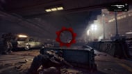 Here are the mechanics of this game mode (Image via The Coalition)