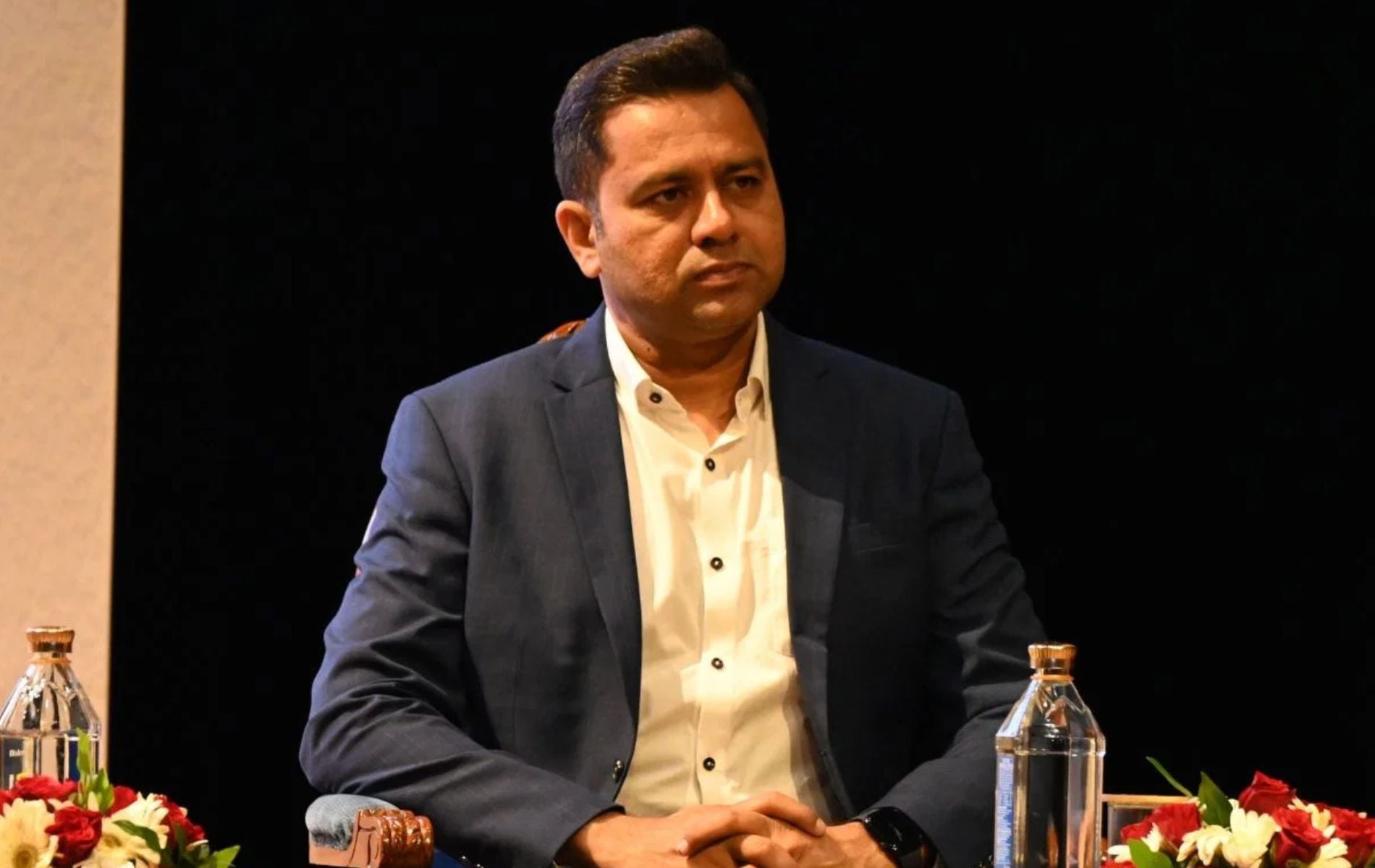"I think he won't be in the ODI squad" - Aakash Chopra's massive prediction for veteran player after IND vs WI 2026 series