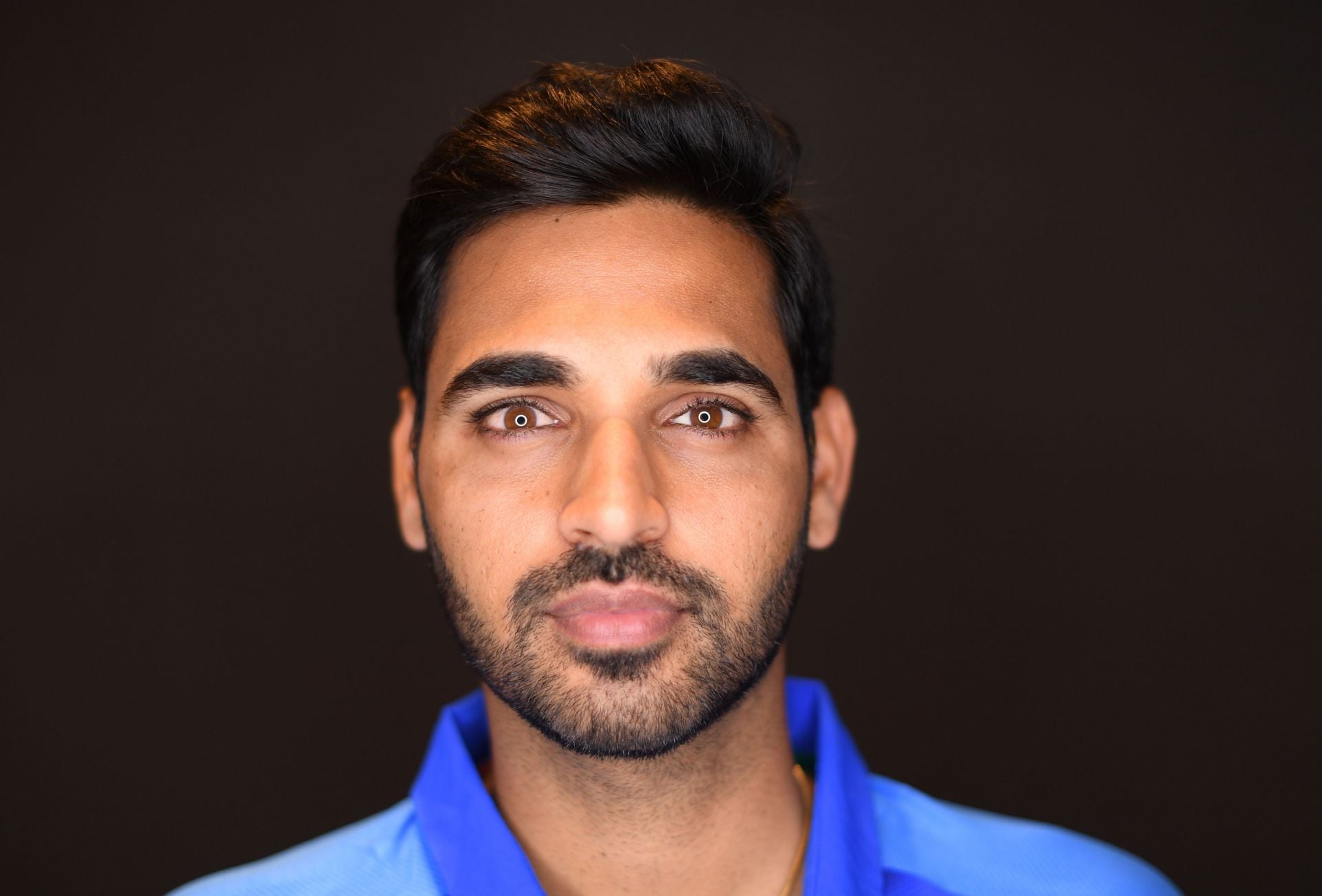 “What about the pipeline we keep talking about?" - Former India cricketer's blunt take on Bhuvneshwar Kumar's return ahead of NZ vs IND 2026 T20Is