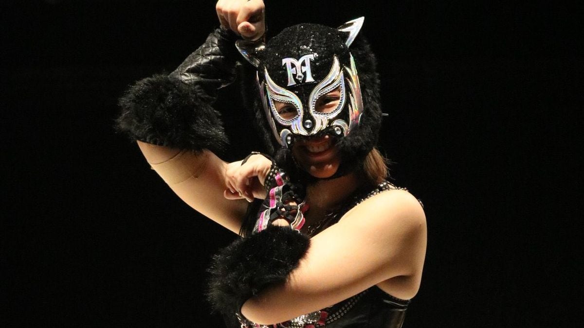 "I apologise for the sudden announcement" - Major Wrestler Set For Heartbreaking Exit