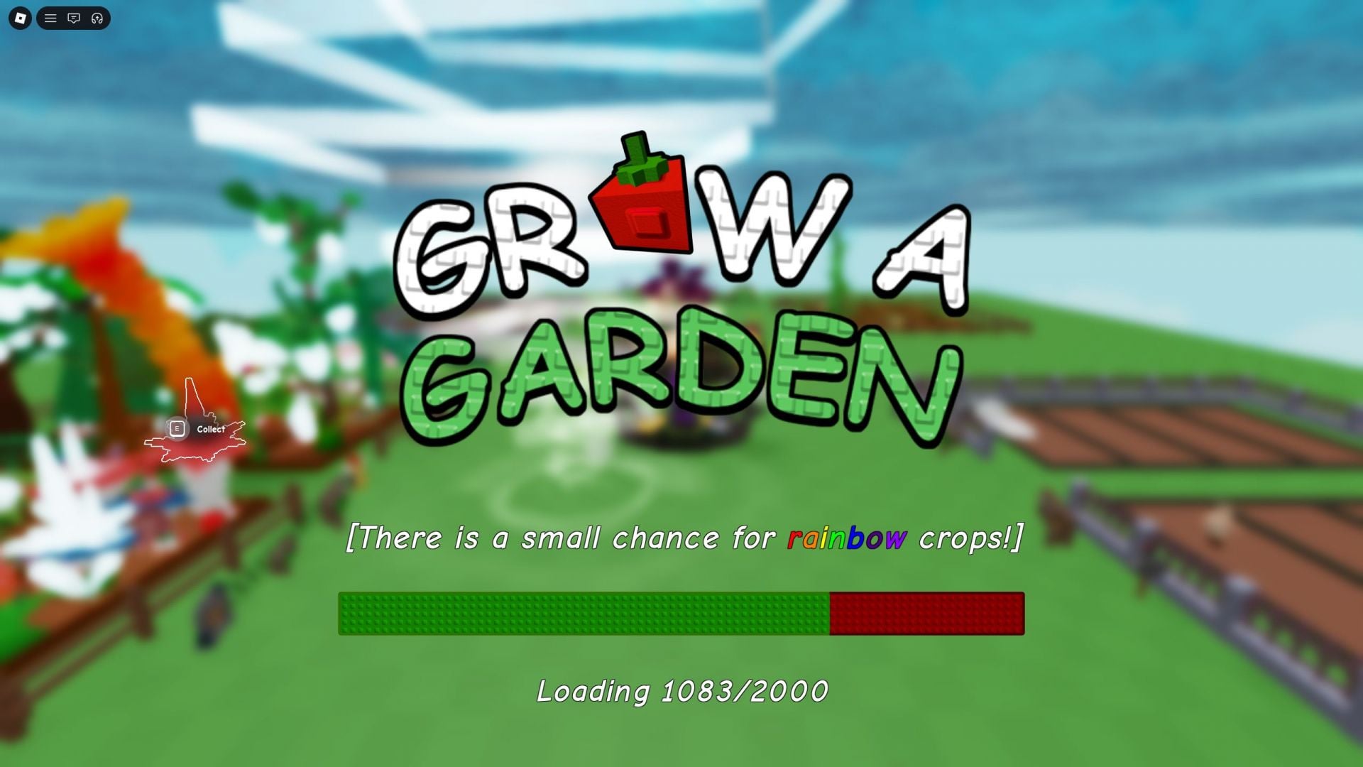 Grow a Garden Gargoyle guide