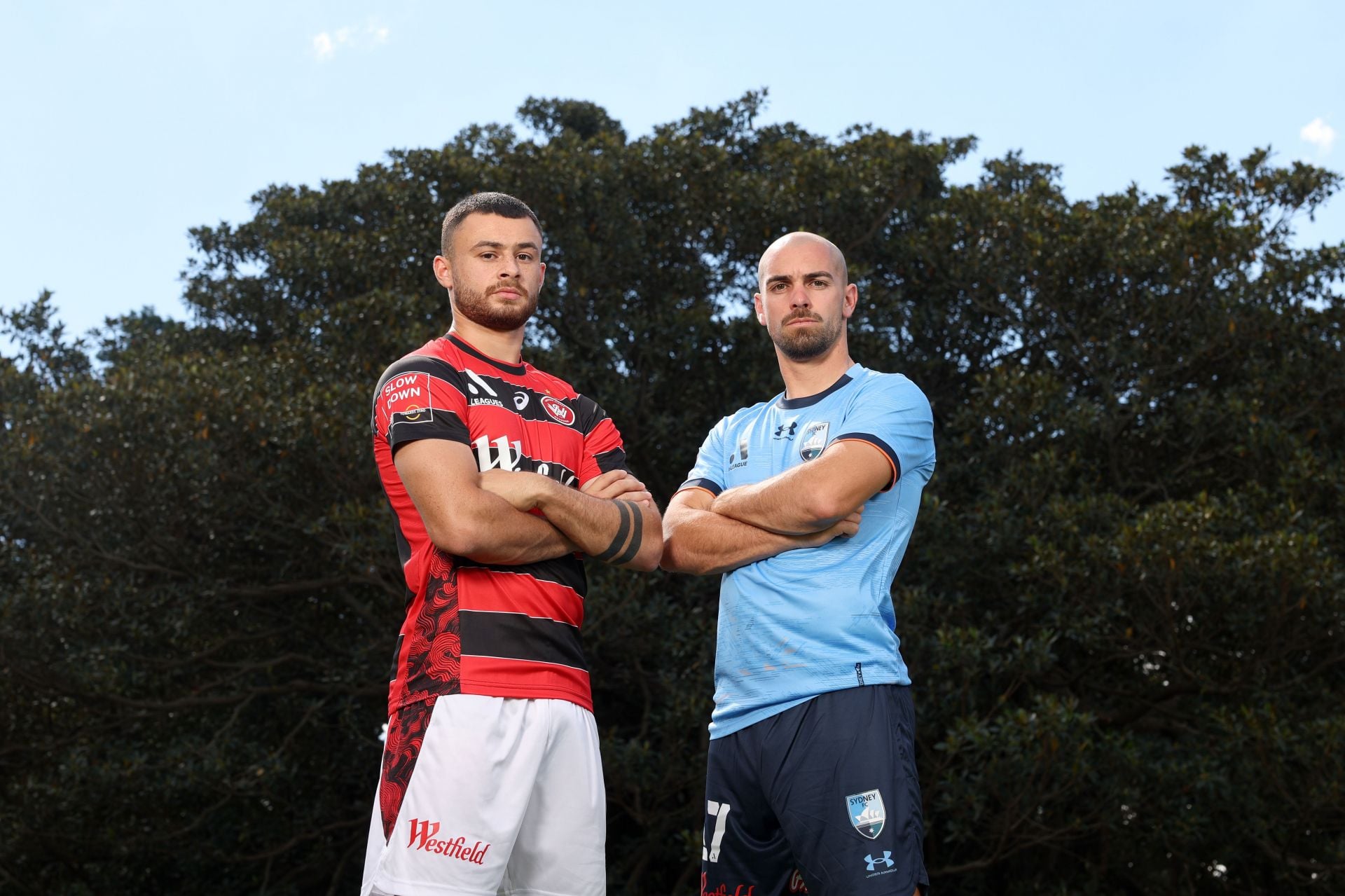 Sydney FC vs Western Sydney Wanderers FC Prediction and Betting Tips | October 16th 2026