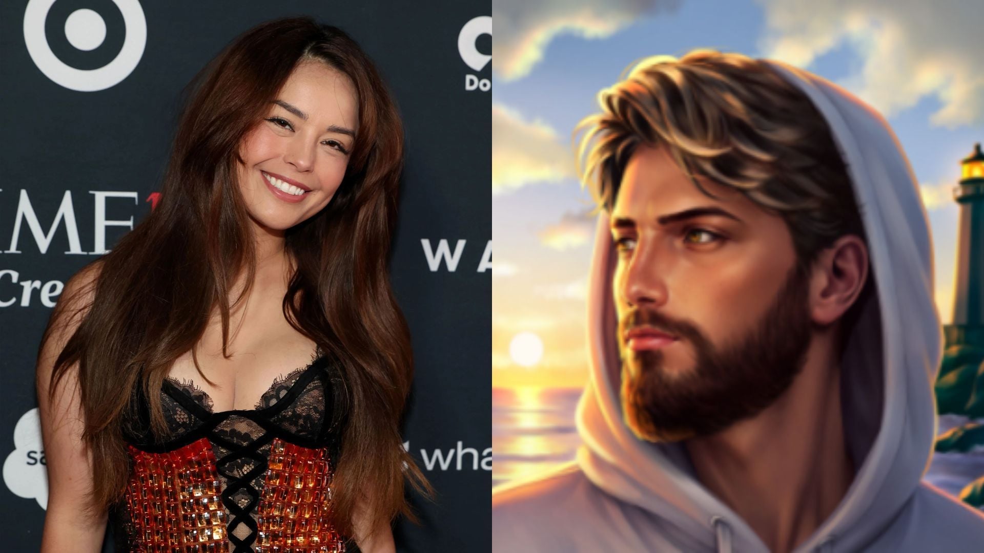 Who is Arckon? Valkyrae opens up about staying awake till 7 AM and playing Counter-Strike with GTA 5 RP streamer