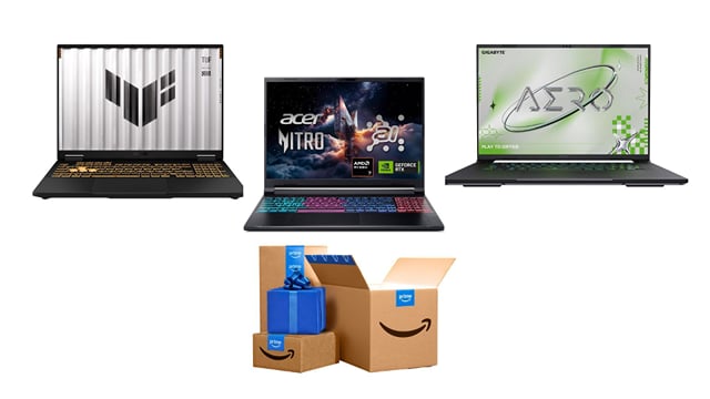 Amazon Prime Day Tech Deals Drive 144+ Discounts | Seller Opportunity in Accessories & Refurbished Markets