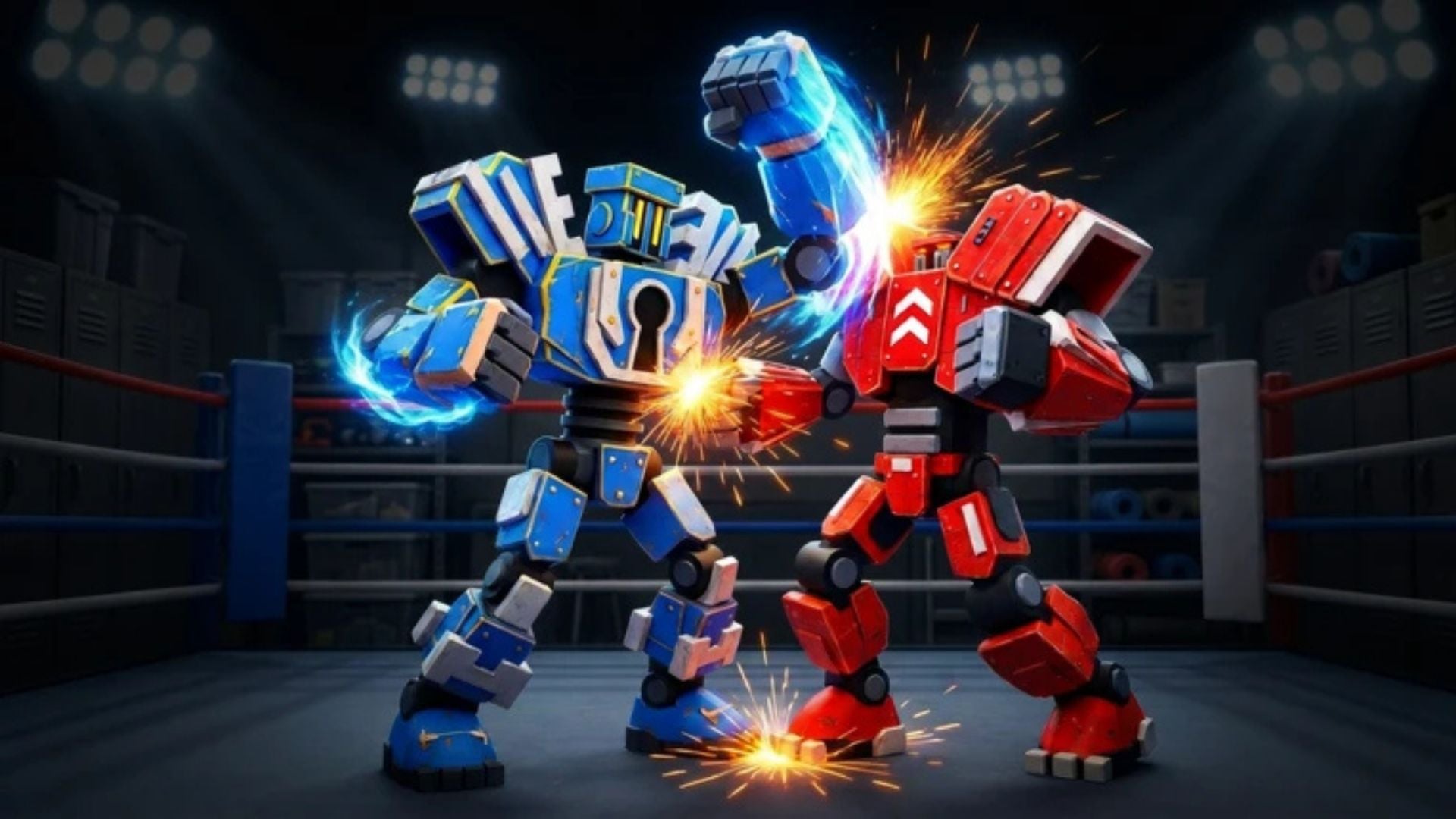 All Titles in Steel Fighters 