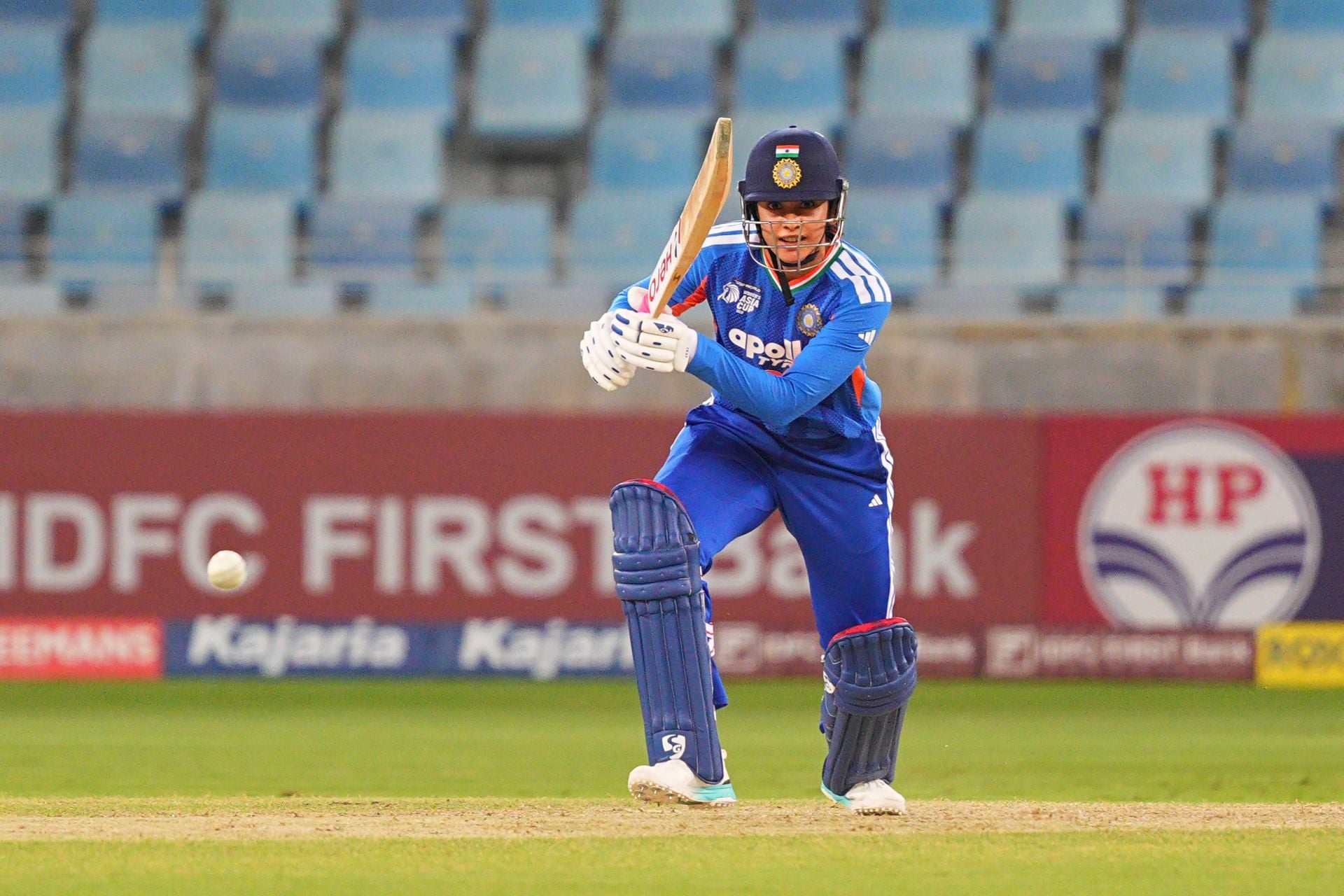 Smriti Mandhana Takes Over: What the change in captaincy means for the future Indian women’s cricket 