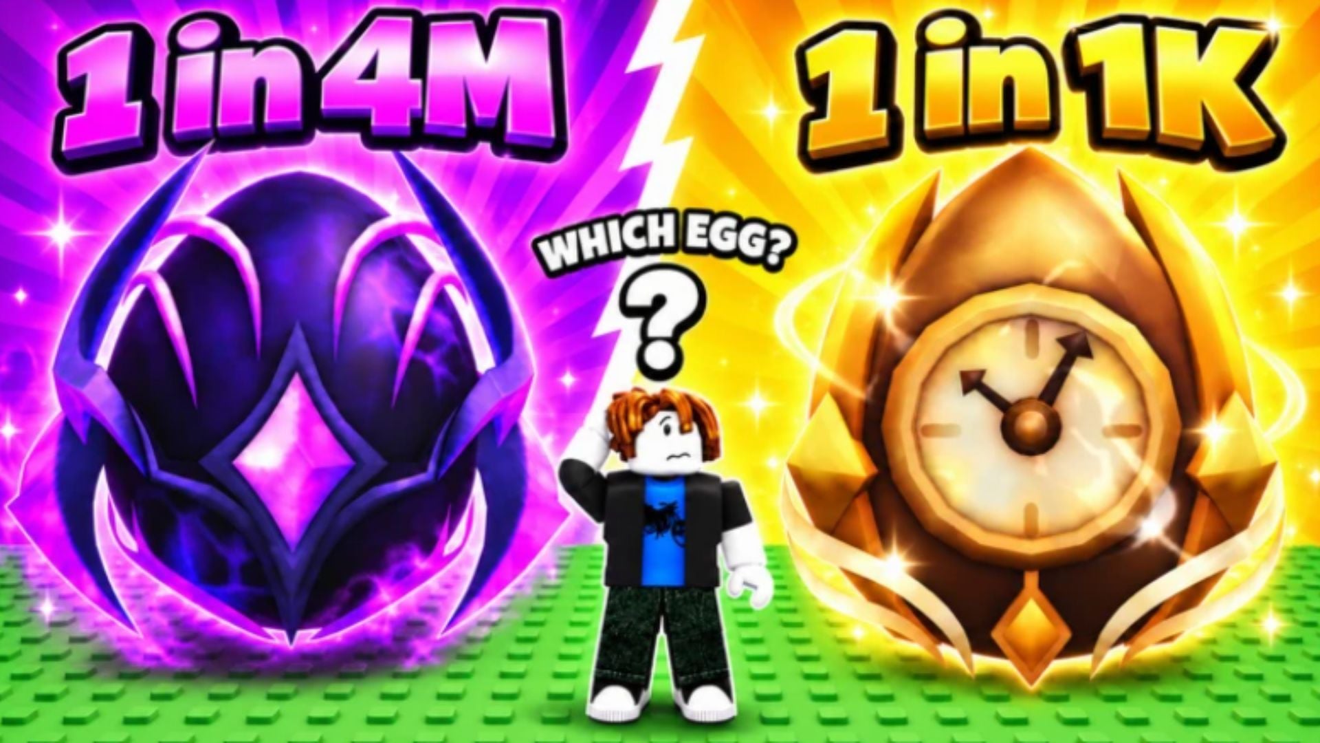 When is the next update for Tap Simulator Reborn?