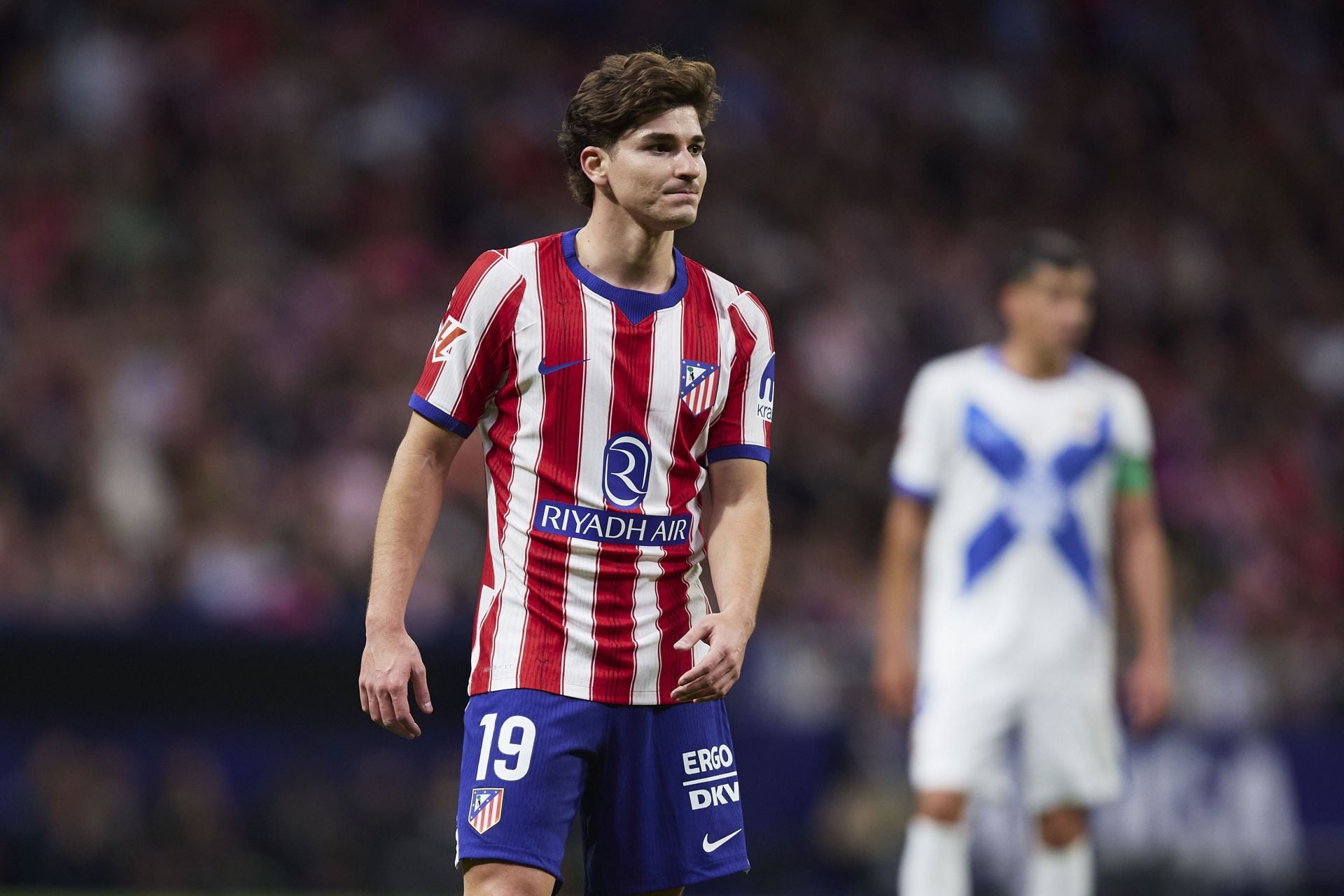 Levante vs Atletico Madrid Prediction and Betting Tips | October 31st 2026