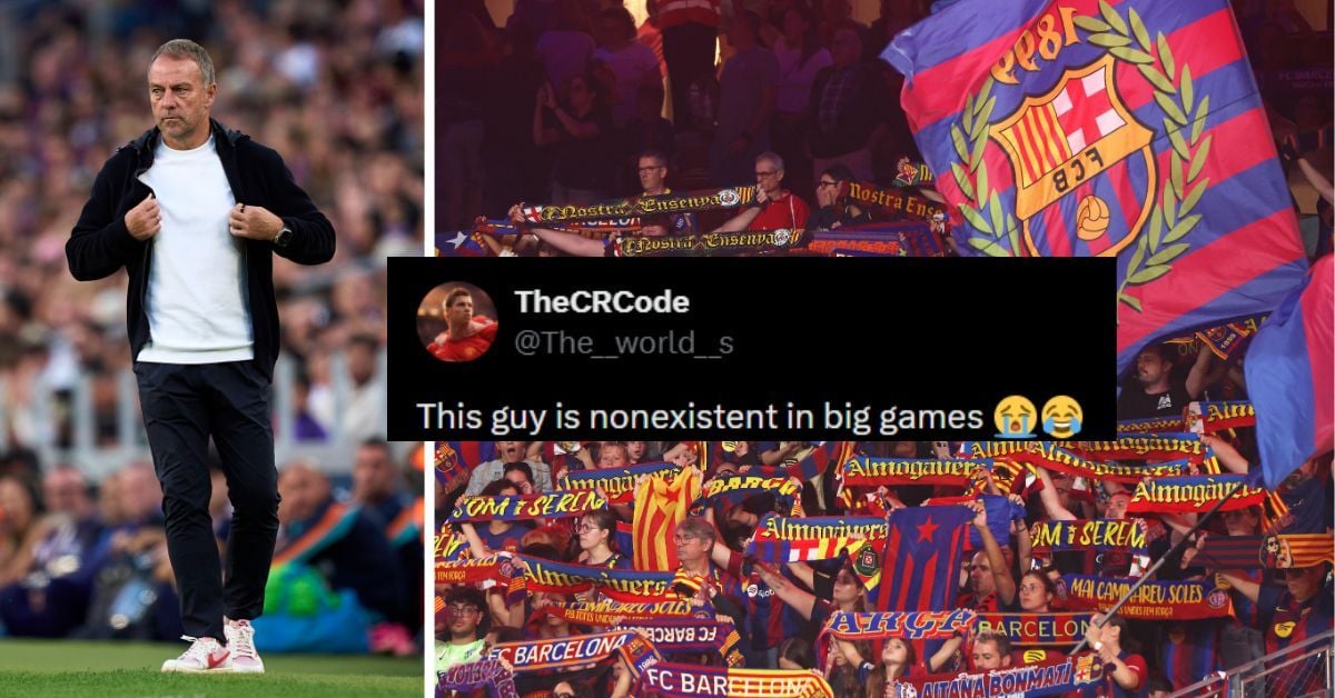 Lamine Yamal El Clasico: Fans Slam Barca Star [Update 2026]