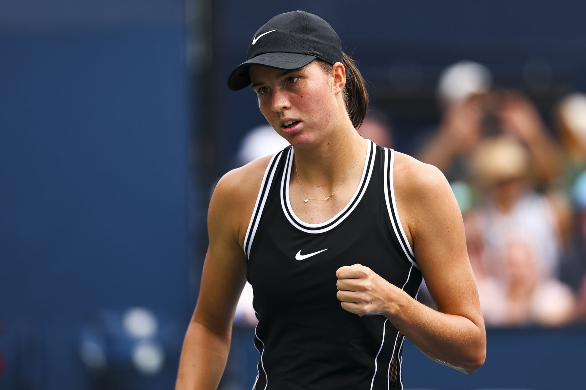 Lilli Tagger vs Harriet Dart preview, head-to-head, prediction, and betting tips | Guangzhou Open 2026 final