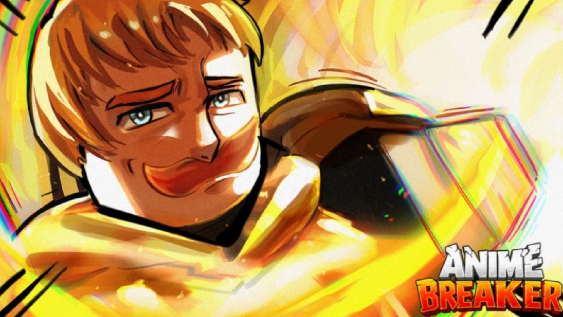 Official game banner (Image via Roblox)