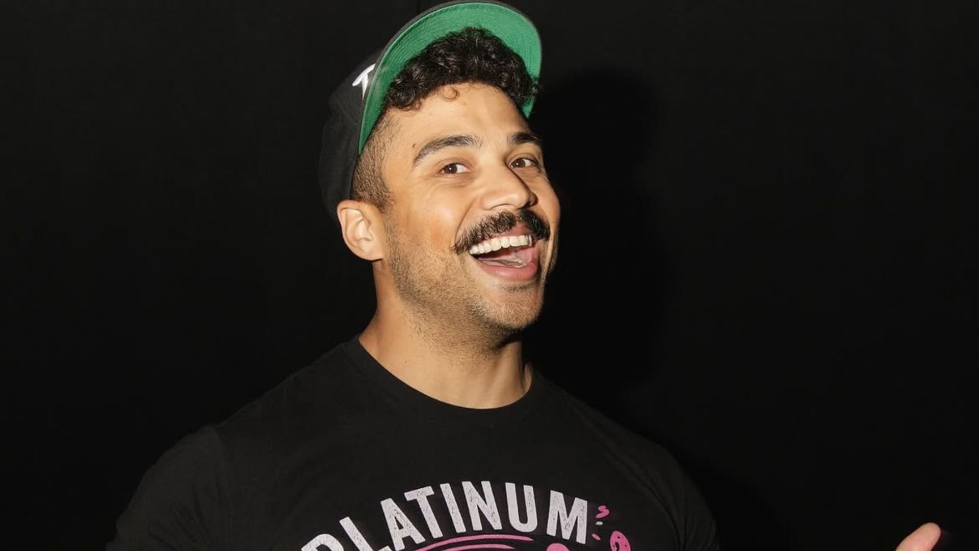 Backstage reaction in AEW to TNA cutting ties with Max Caster revealed - Report