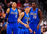 Delonte West dealt with several problems that affected his finances - Image Source: IMAGN