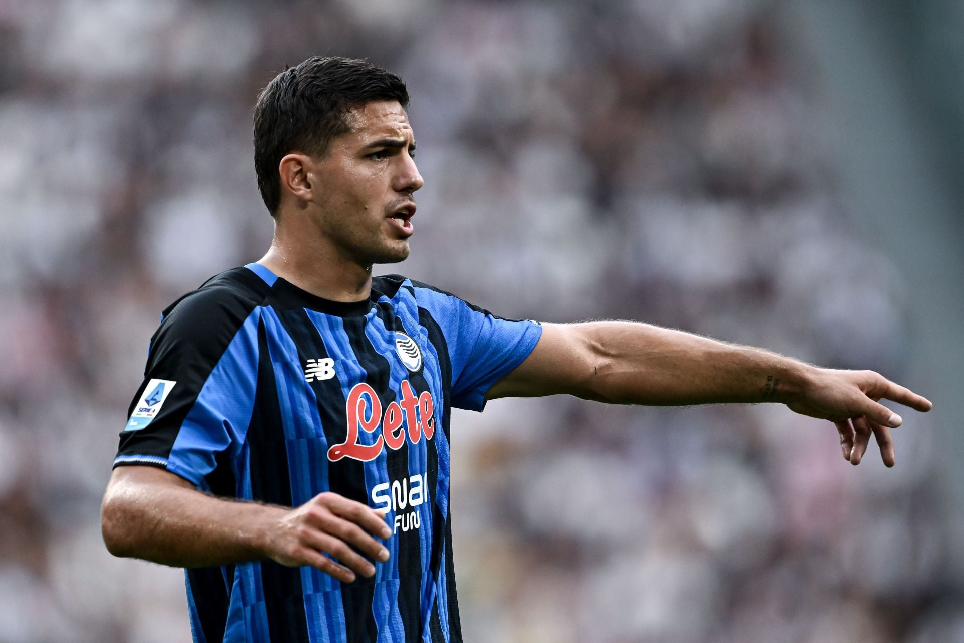 Atalanta vs Venezia Prediction and Betting Tips | October 12th 2026