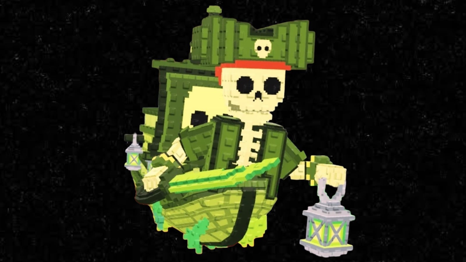 Used Flying Dutchman How to get Flying Dutchman in Steal a Brainrot