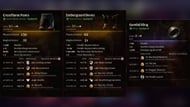 The Gemini Ring offers fantastic endgame scaling (Image via Keen Games)