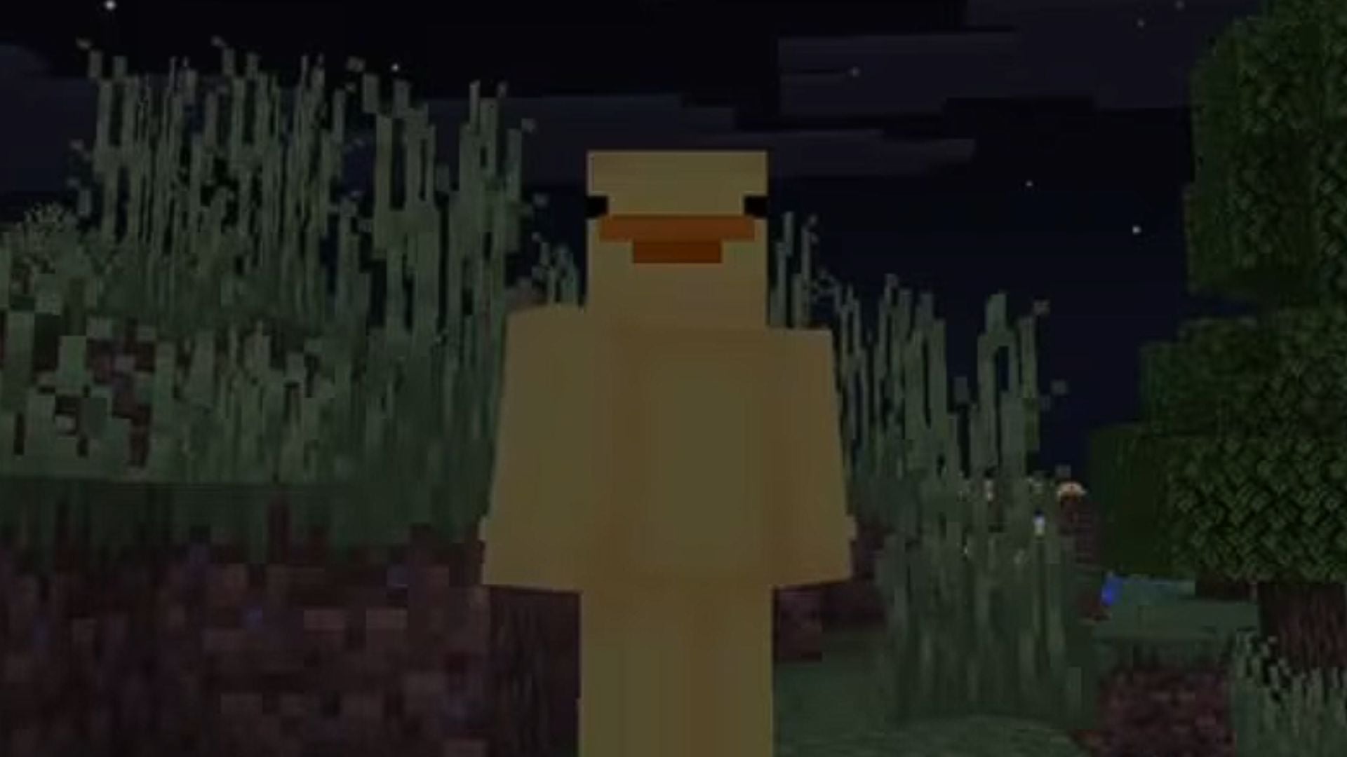 "Real victim is the 9-year-old kid who just wanted to play Minecraft": Fans react as Mighty Mike Plays' dad walks back "fired" claim over $118,000