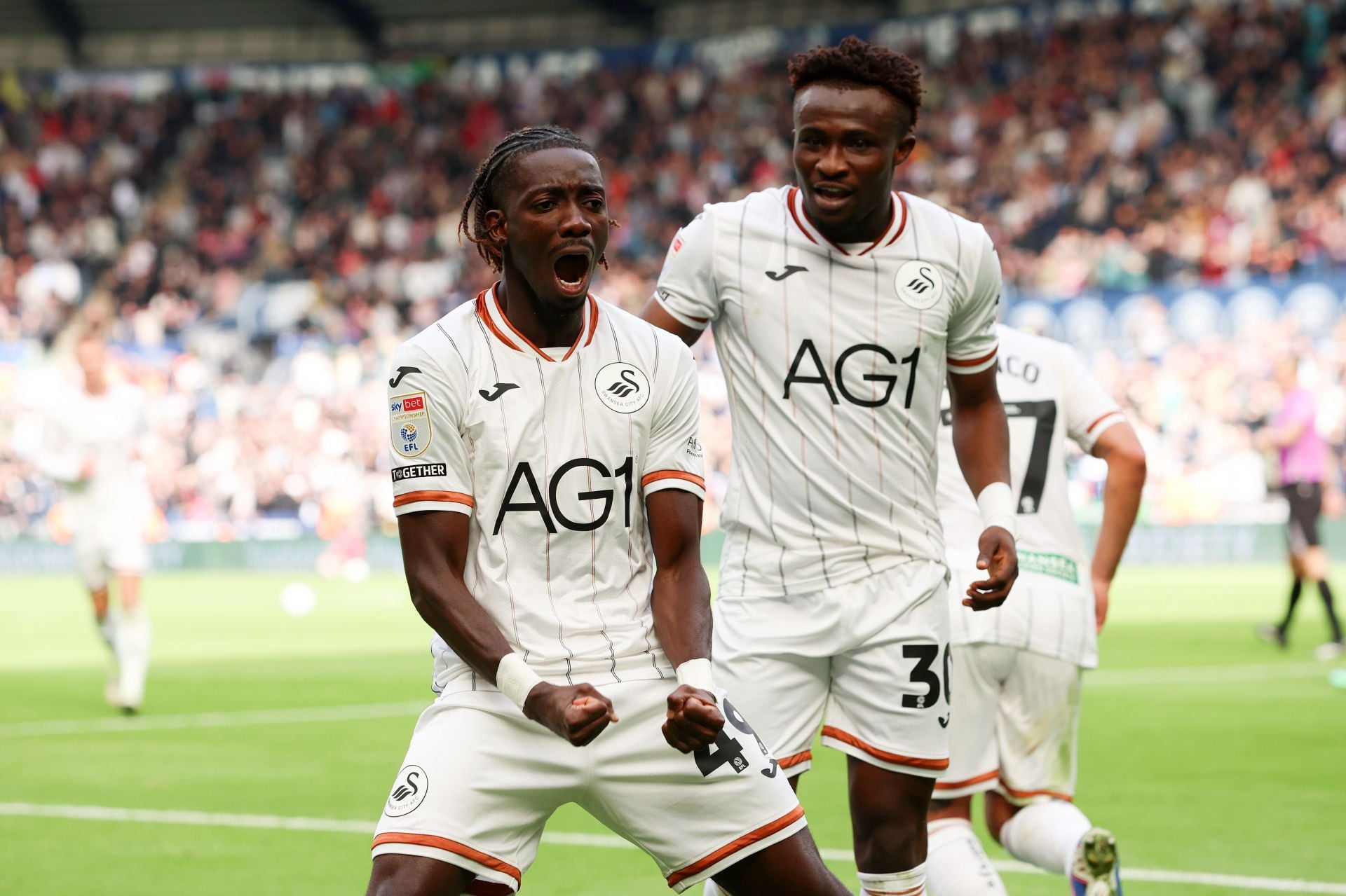 QPR vs Swansea City Prediction and Betting Tips | October 24th 2026