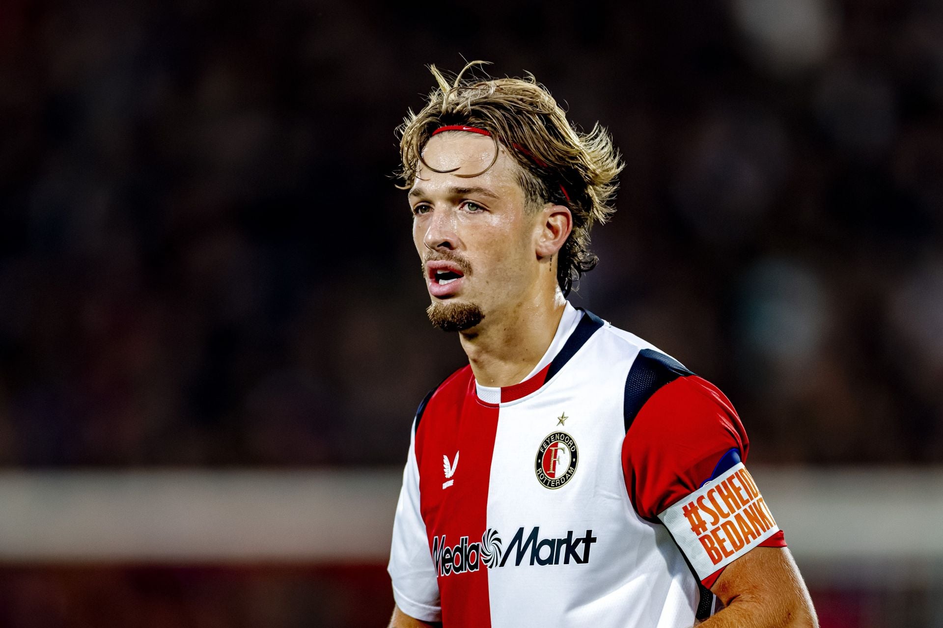 Feyenoord vs Como Prediction and Betting Tips | October 14th 2026