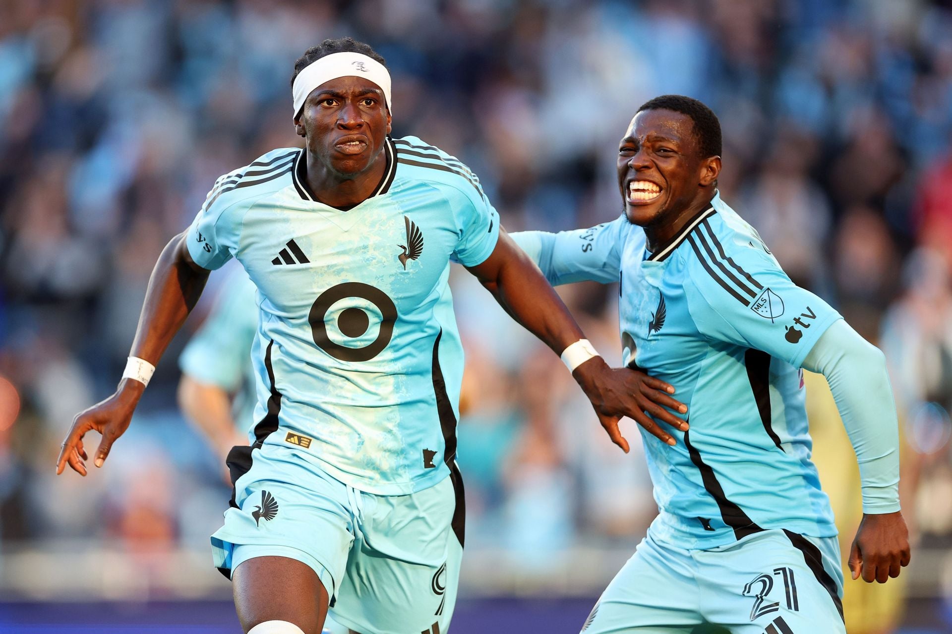 Houston Dynamo vs Minnesota United Prediction [Update 2026]