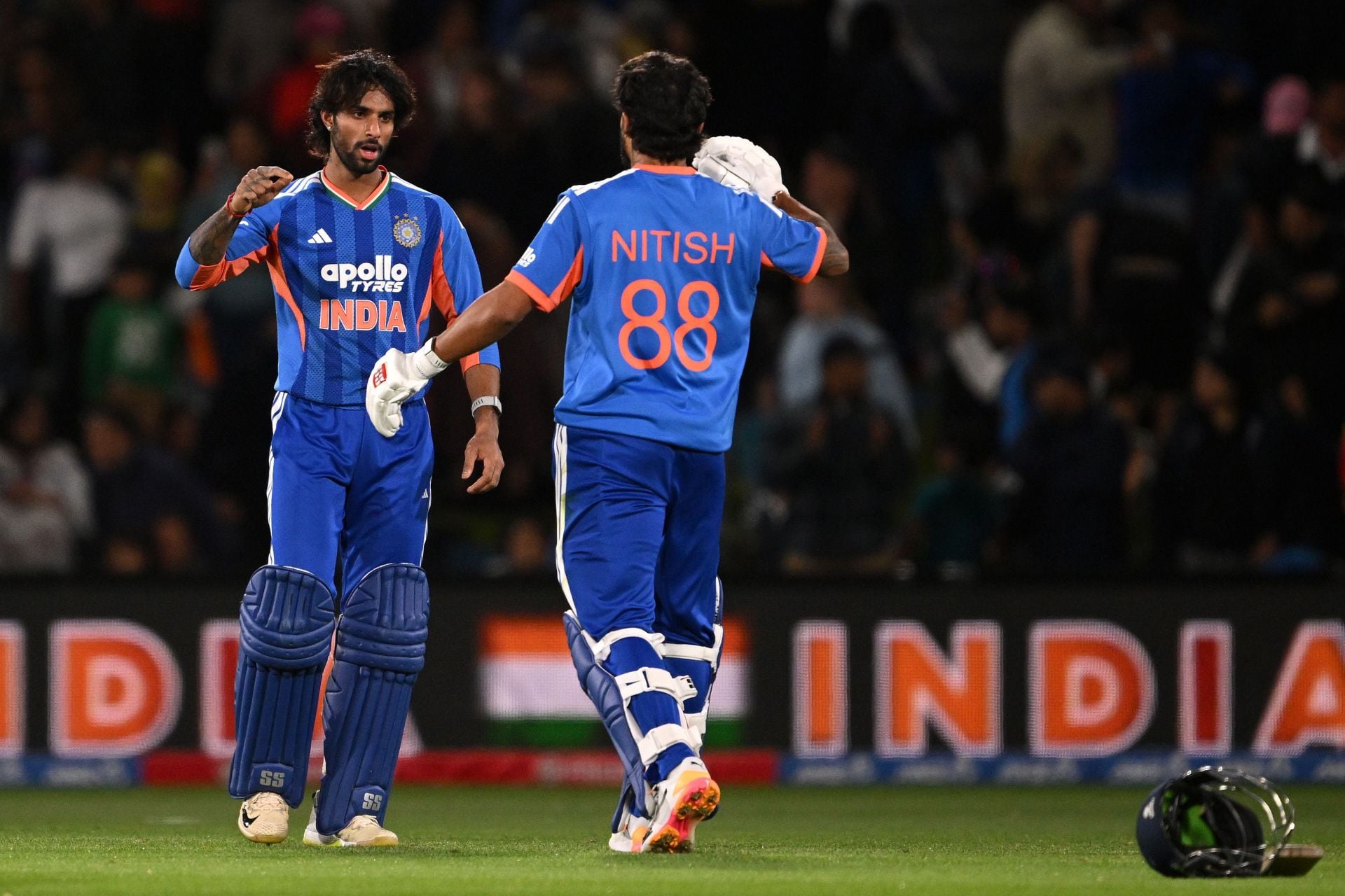 "It was a situation where the match had gone" – Former spinner on India's win in NZ vs IND 2026 2nd T20I