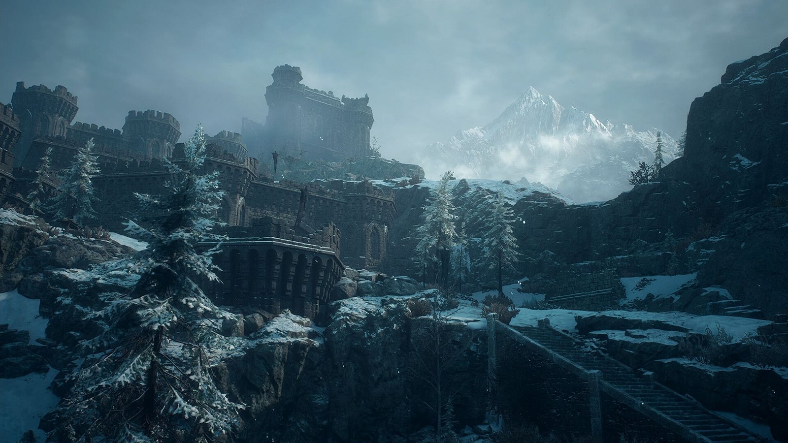 Dragon’s Dogma 2 Dark Arisen release countdown: Start date and time for ...