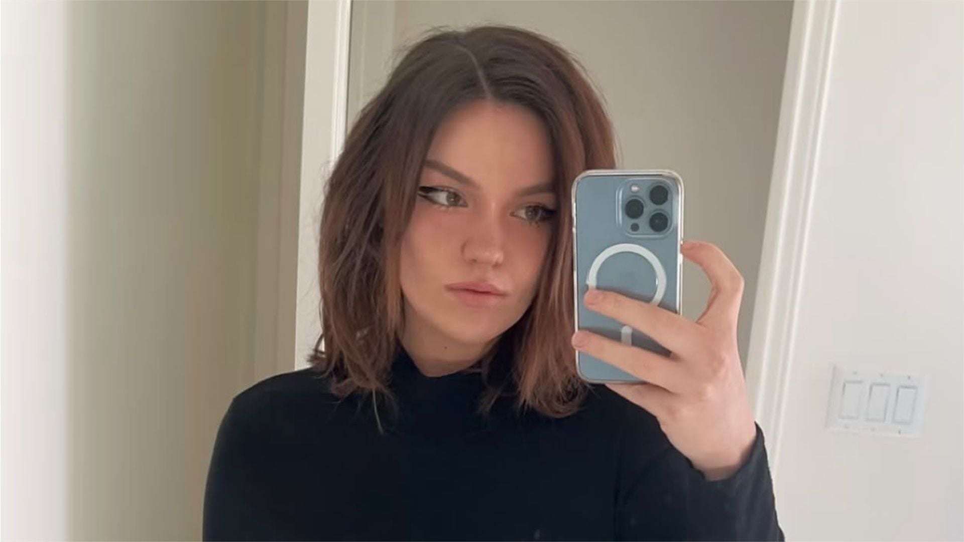 “I don’t want to be remembered as something I’m not”: Malena Tudi announces Twitch stream to “clear up some misinformation”