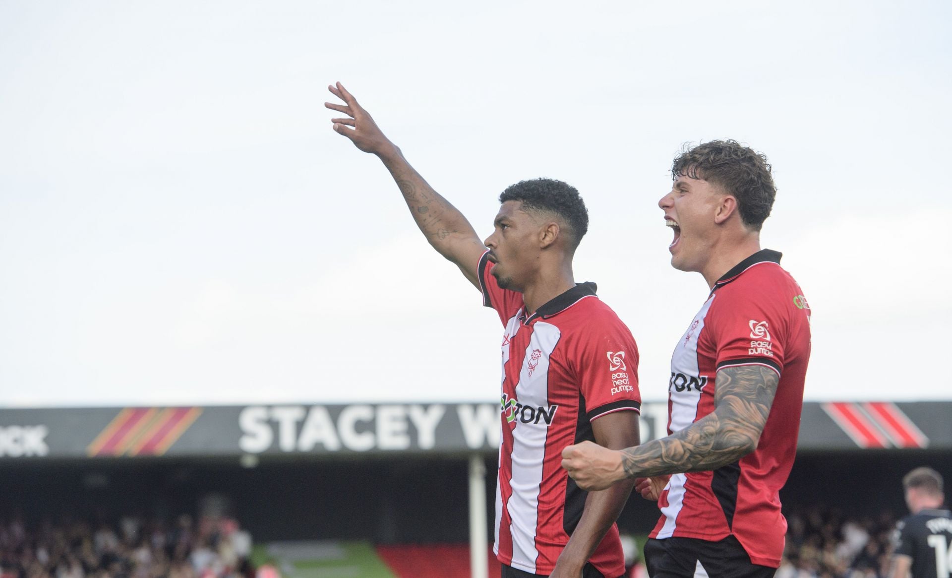 Sheffield United vs Lincoln City Prediction and Betting Tips | October 10th 2026
